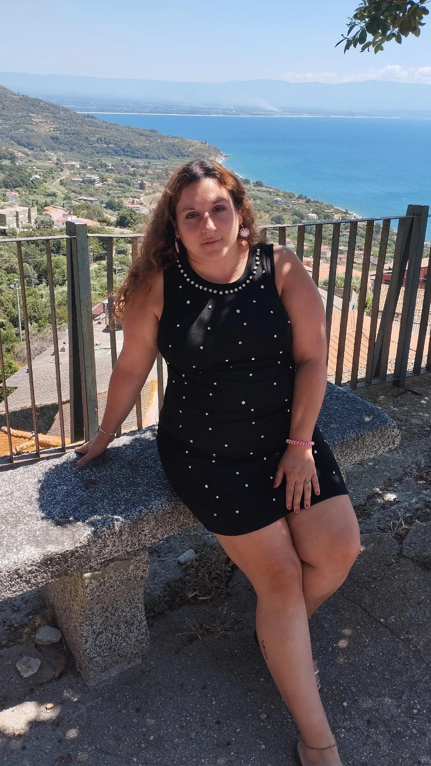 @FIORE