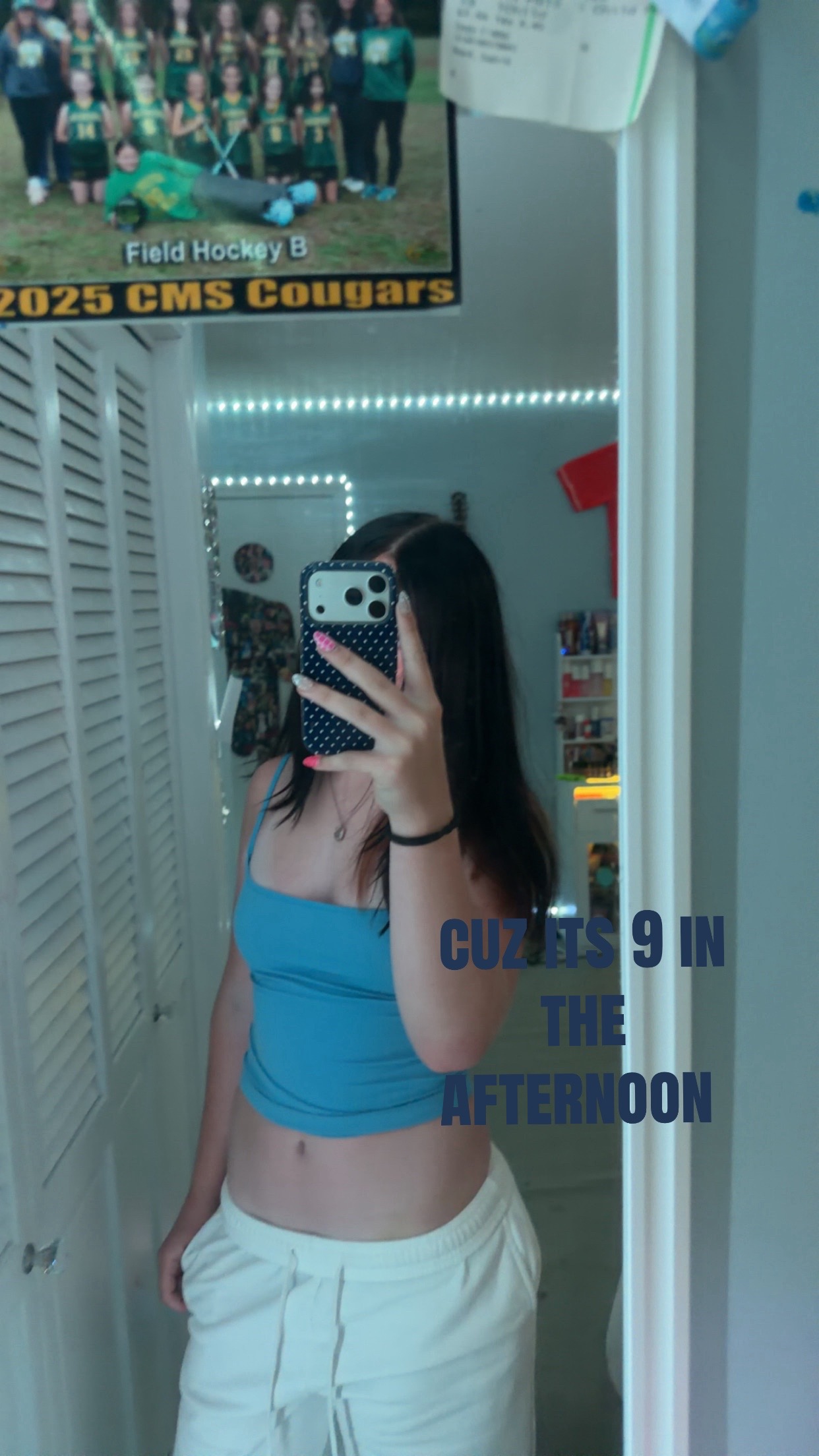 @h a l e y๐ง