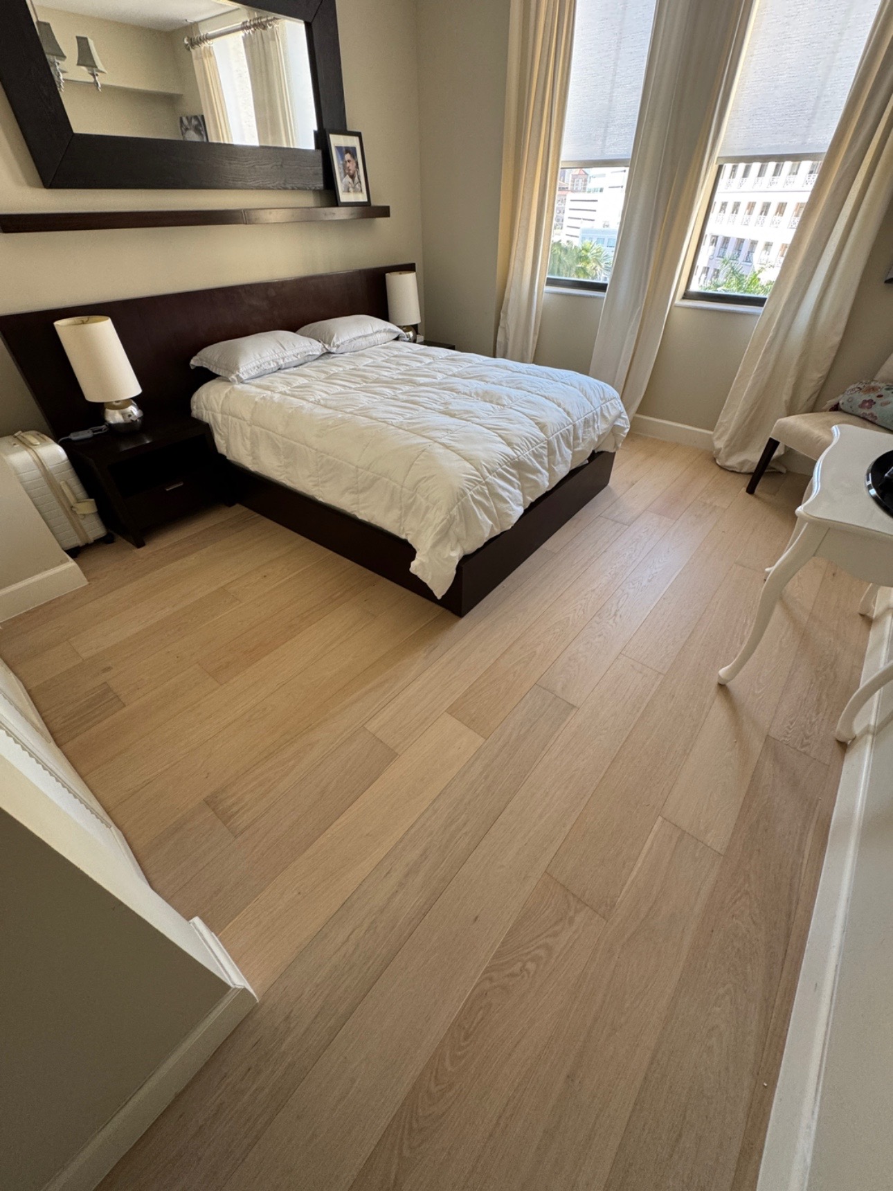 @colorswoodfloor