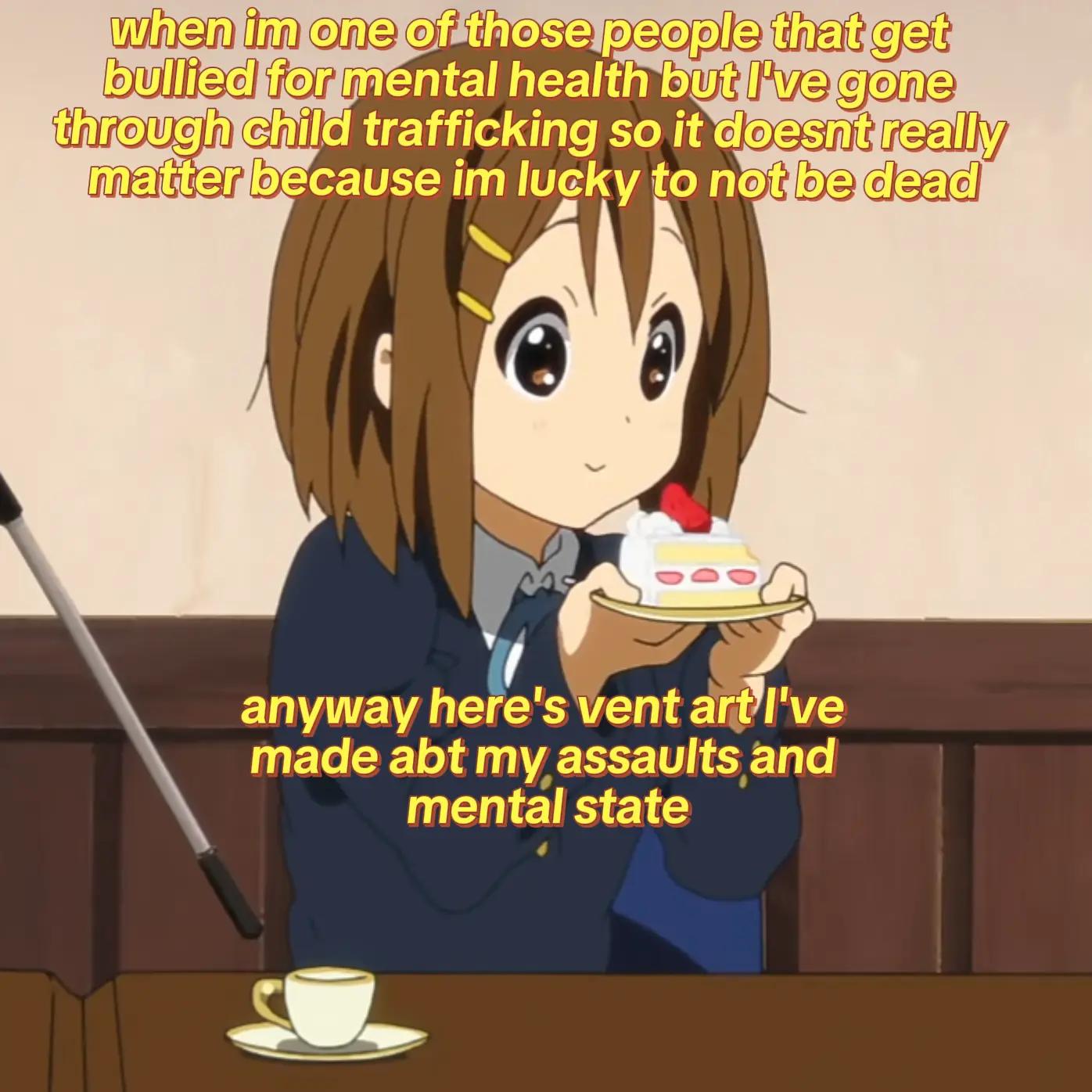 @🍥