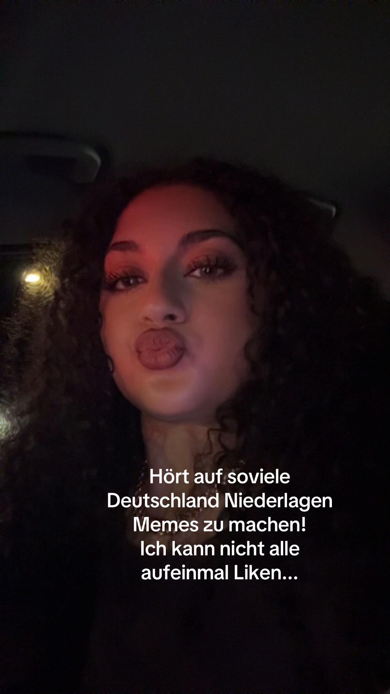 @Turkishcurlyy
