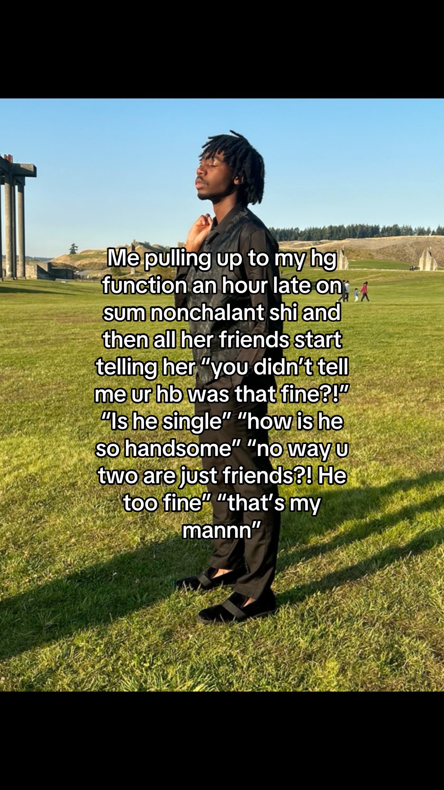 @wspuzo