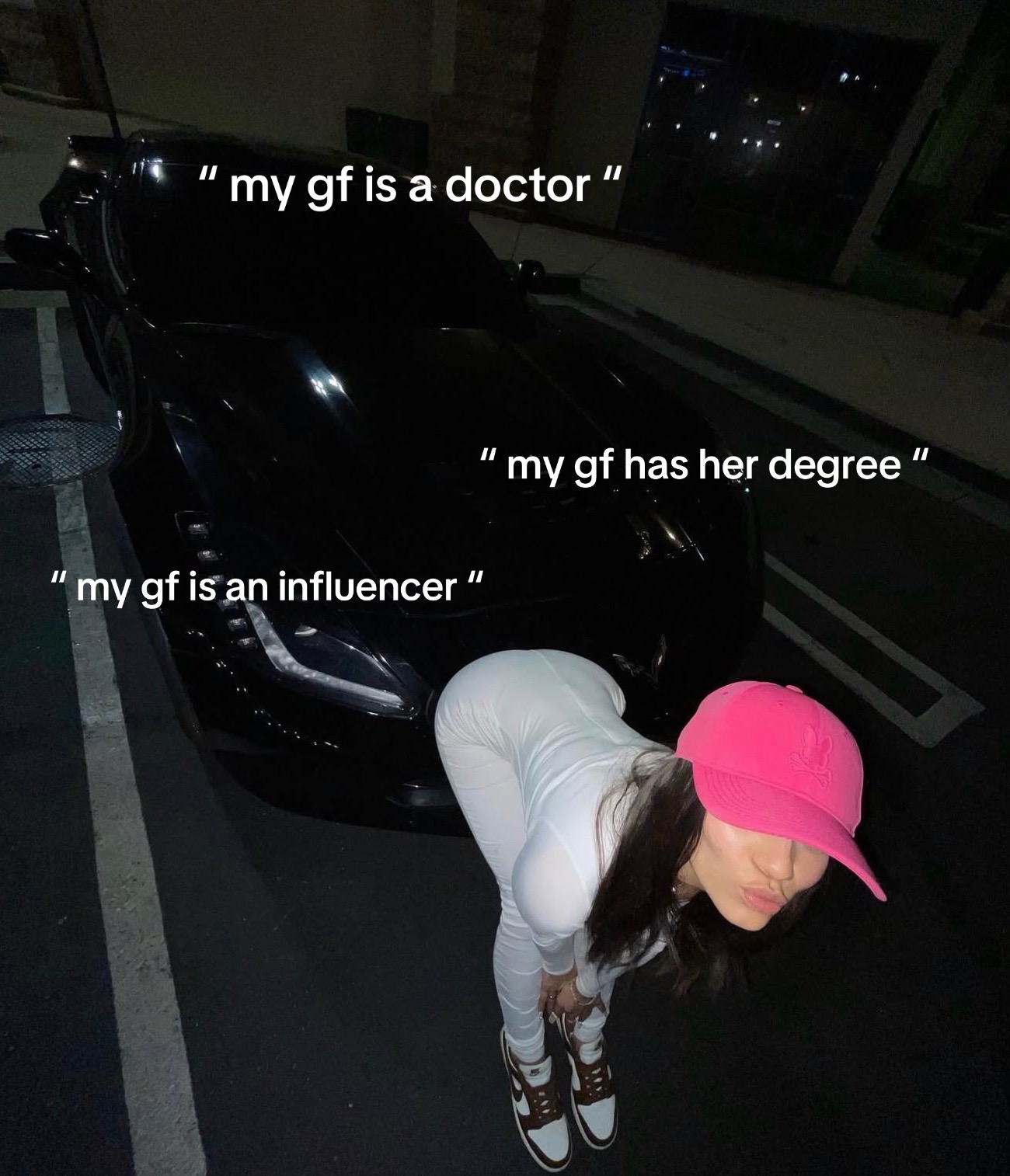 @#1 STUNNA 👸🏻