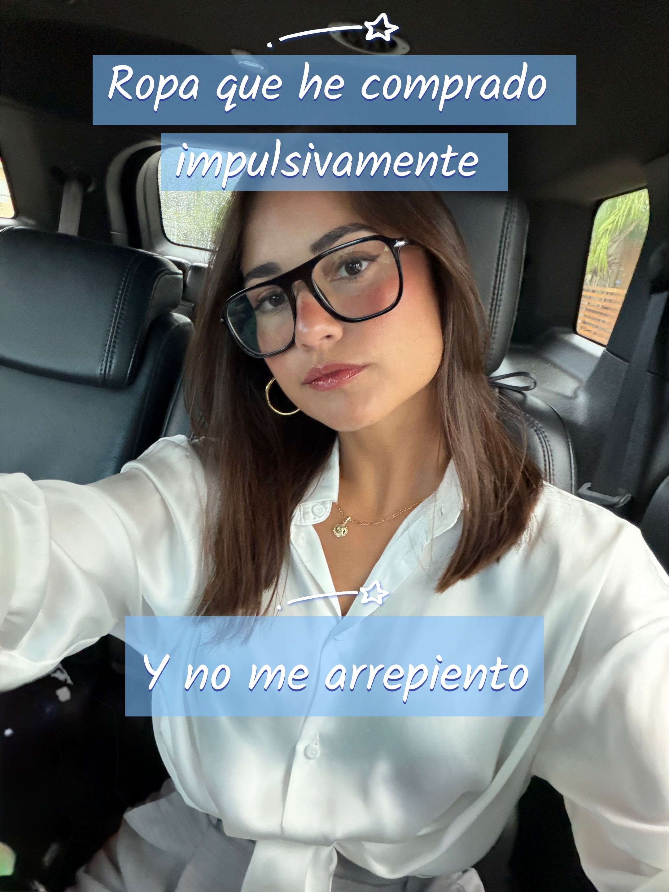 @Kimberly Medina