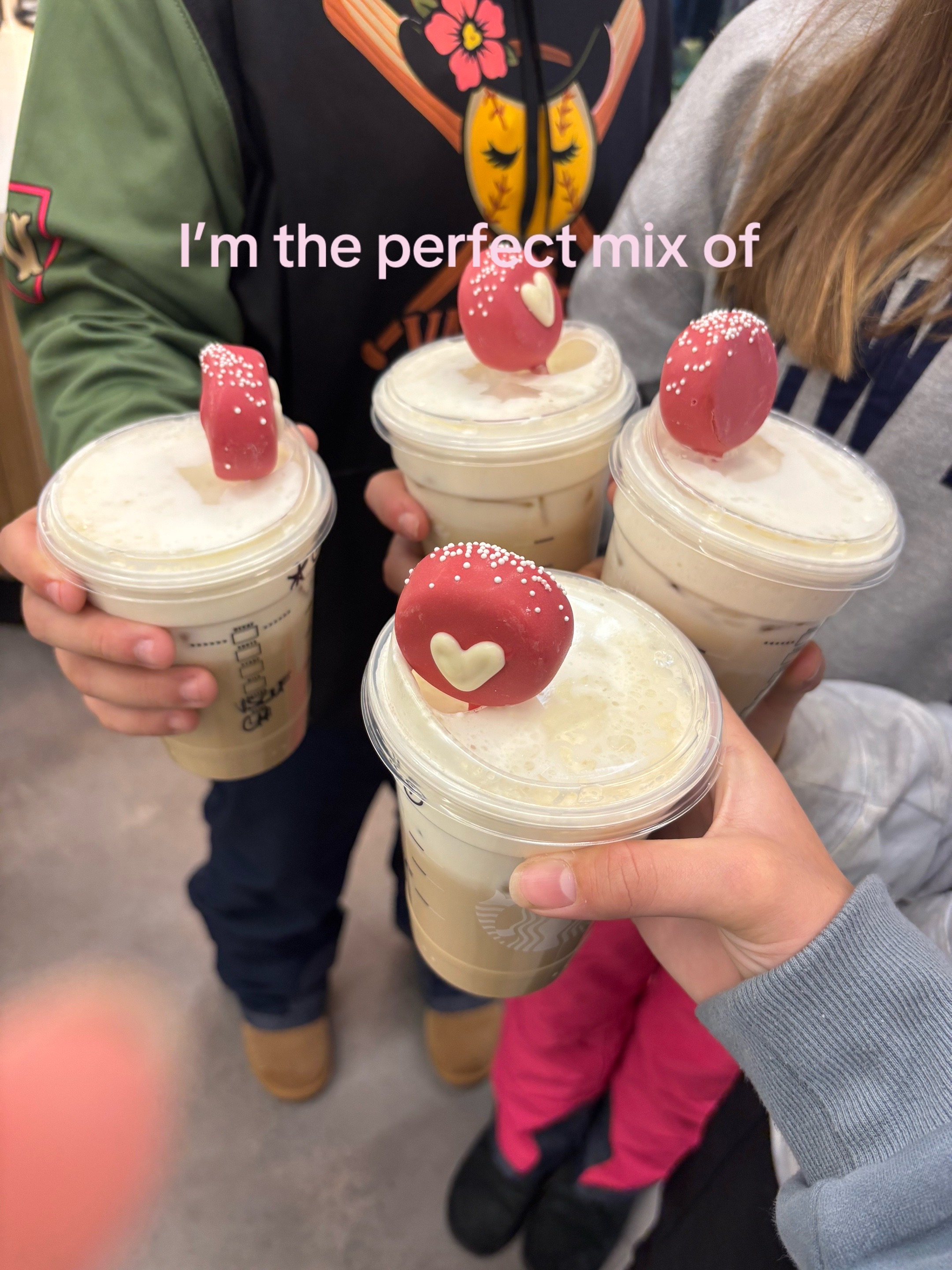 @Eva