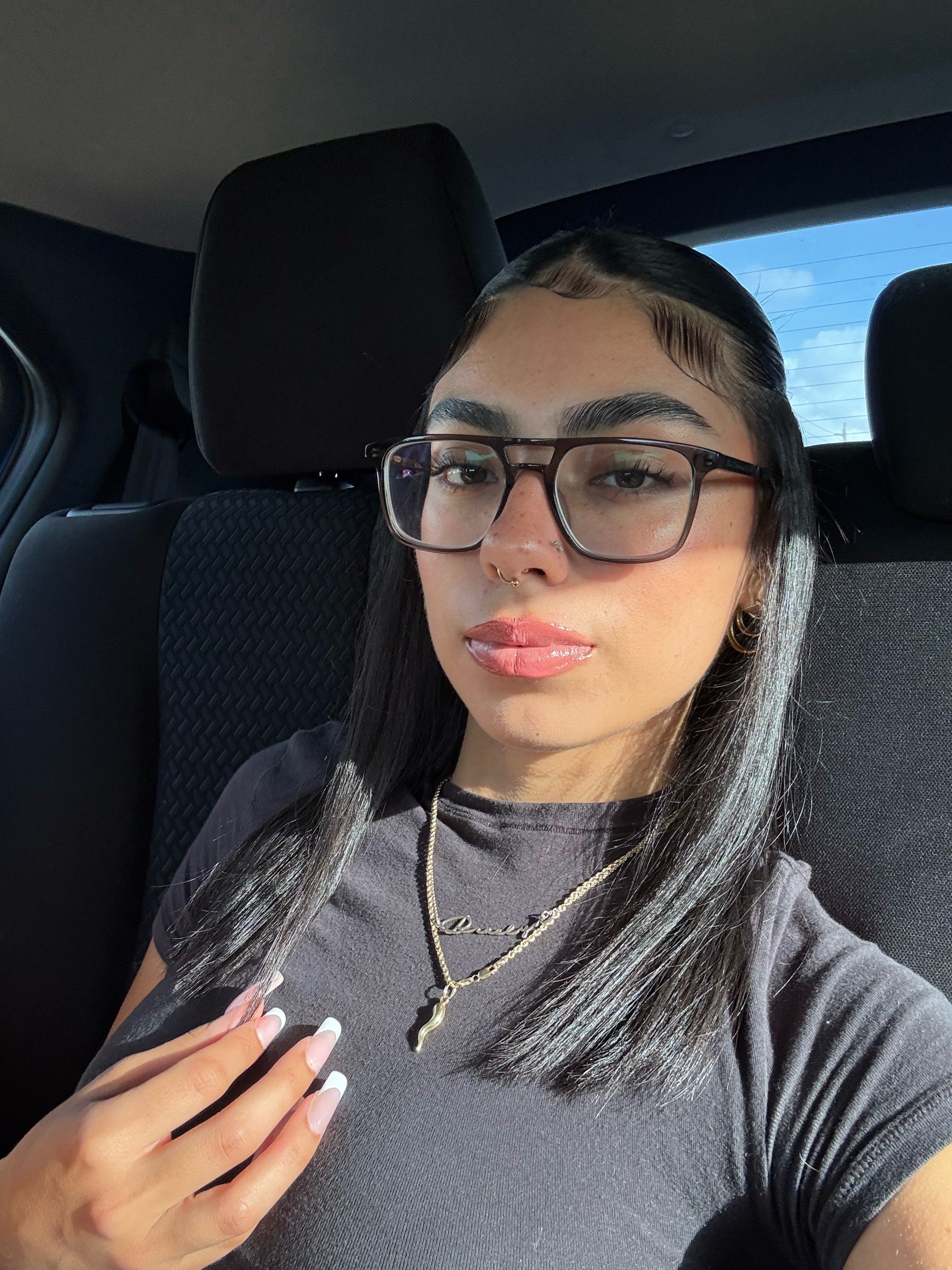 @braelyn 💋