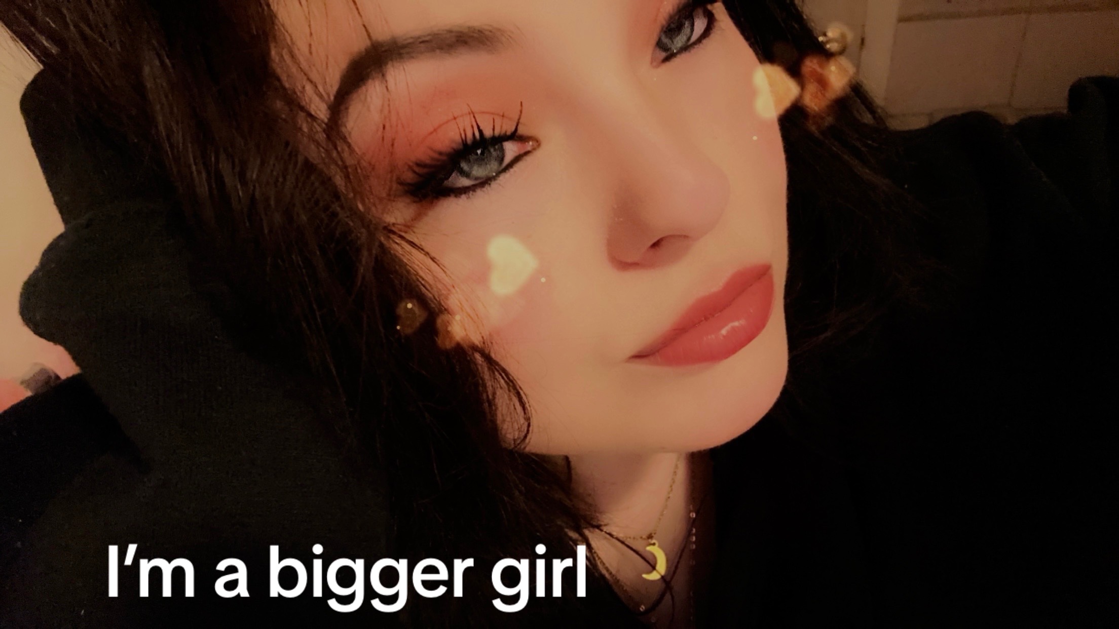 @Chels🖤