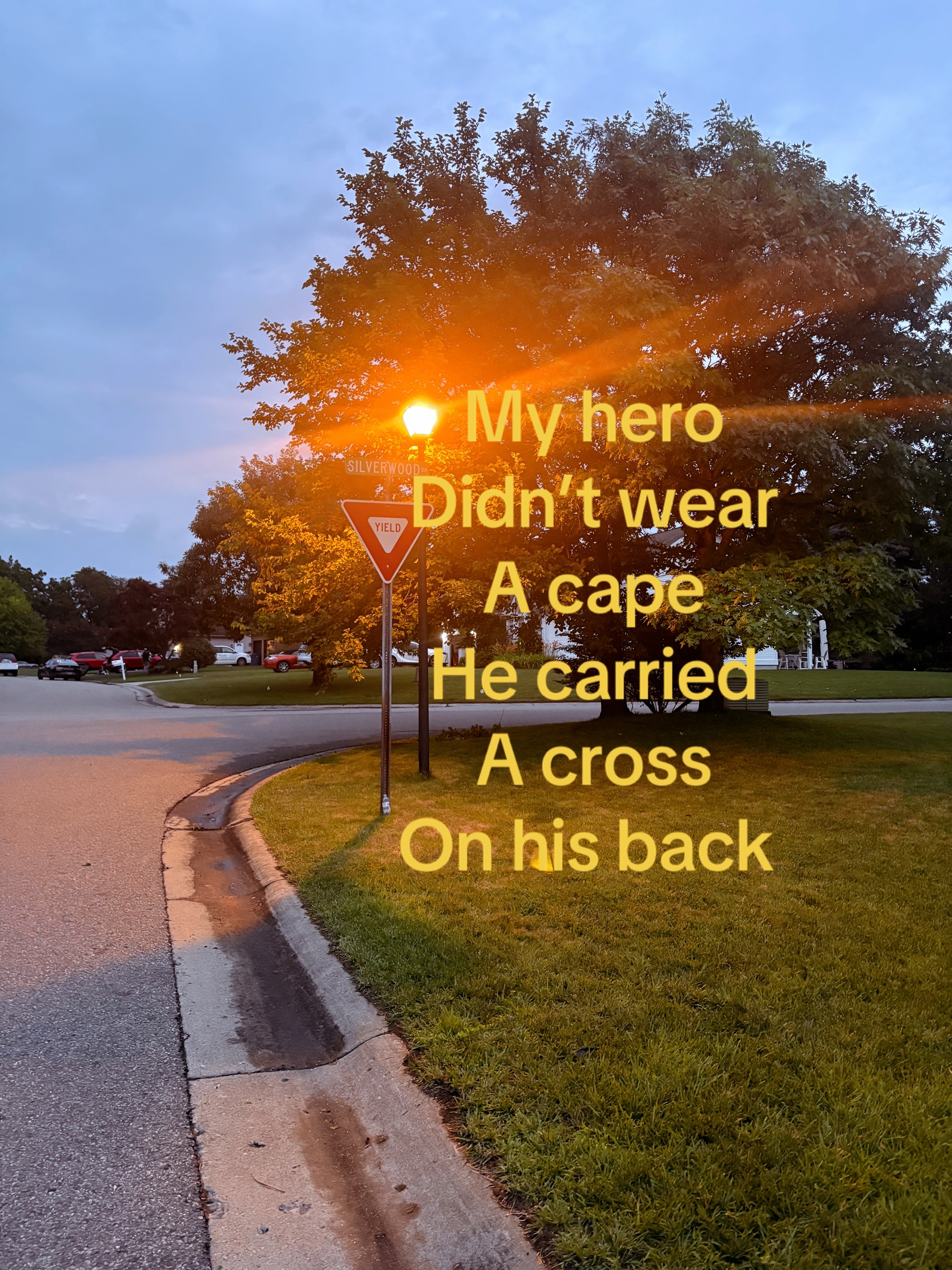 @Drake.✞