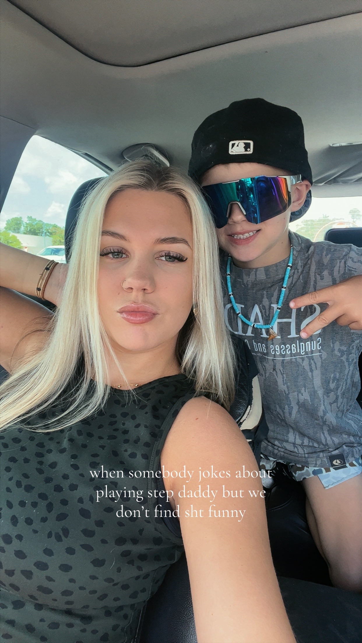 @bug