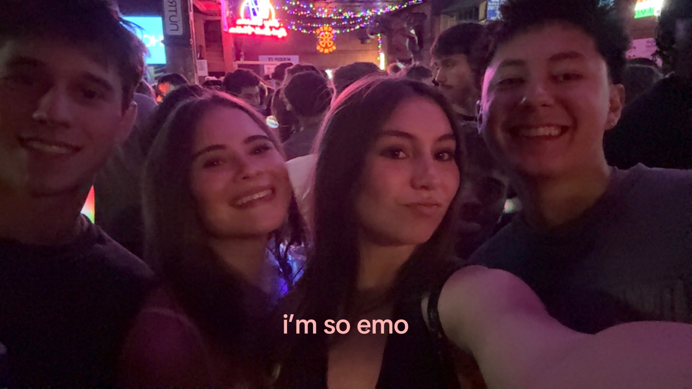 @avacatherineee
