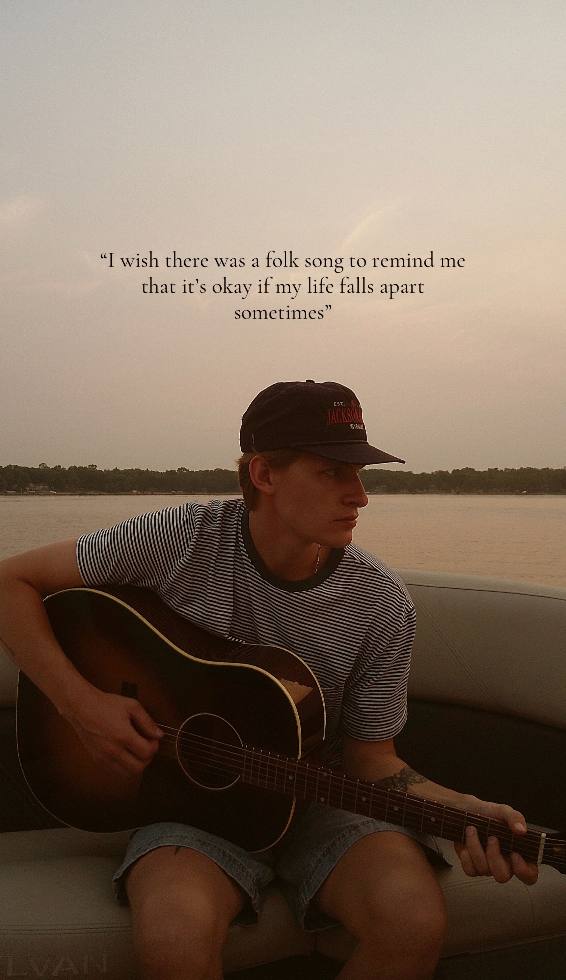 @owenmacdonaldmusic