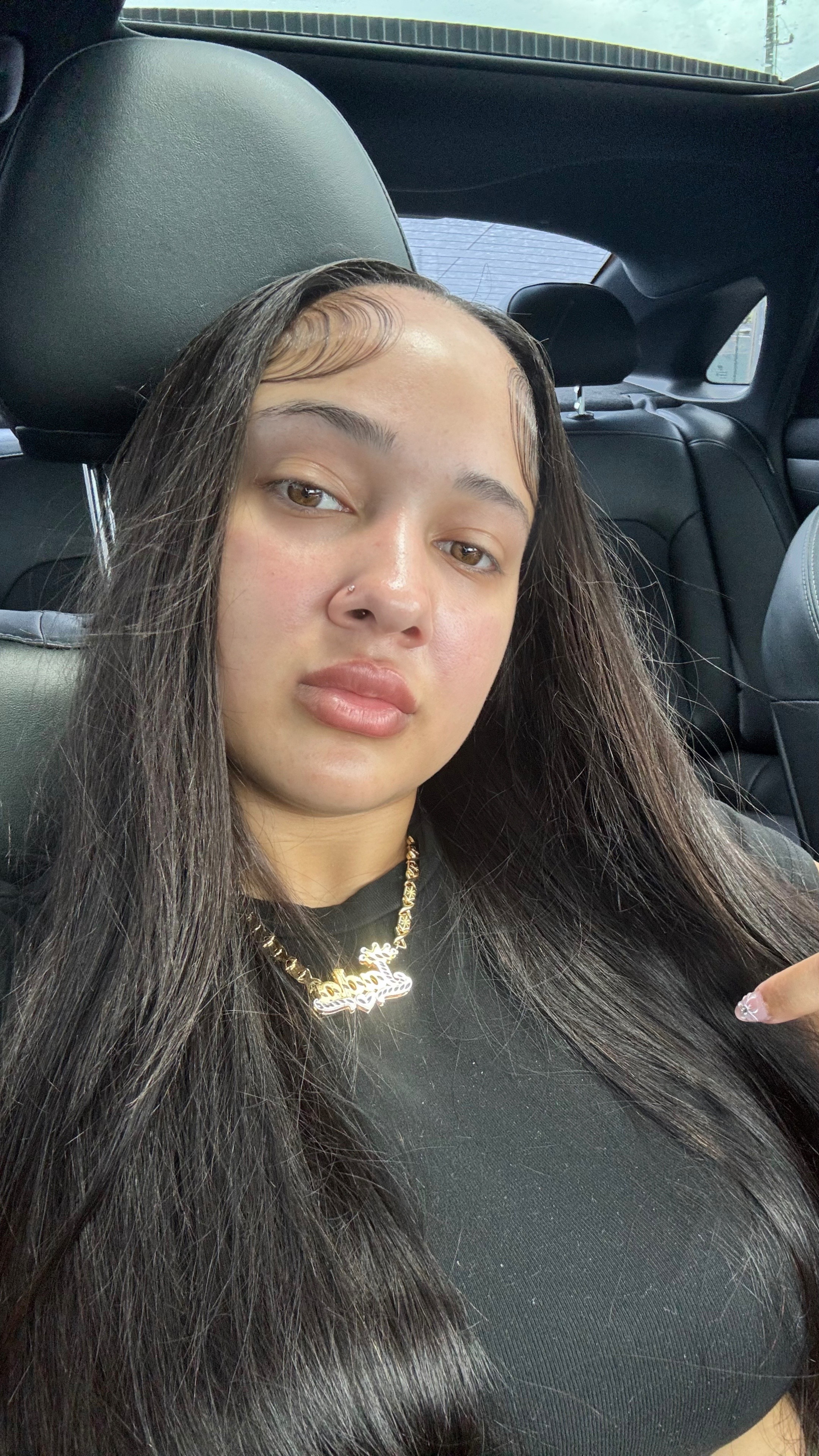 @Jada 🩶