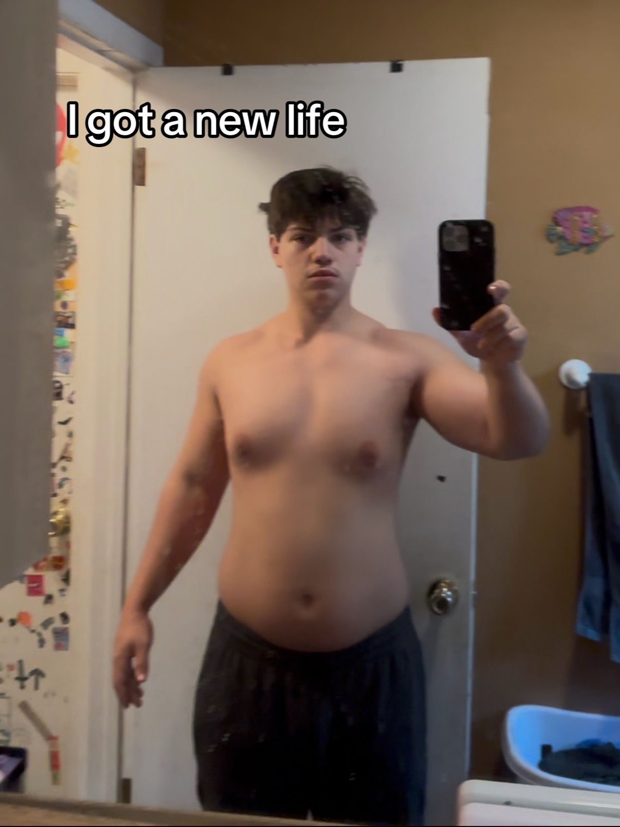 @owencgym