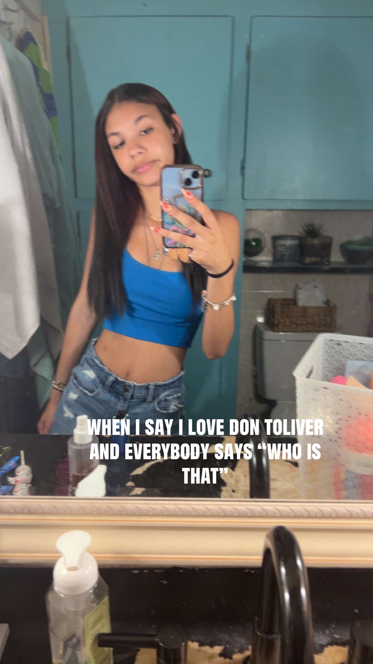 @️