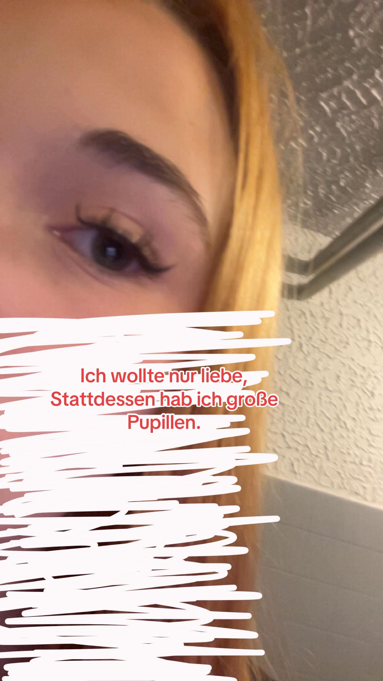 @✞