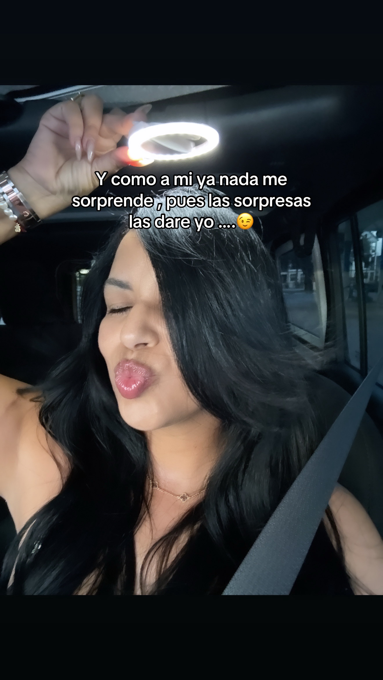 @Sully Rodriguez