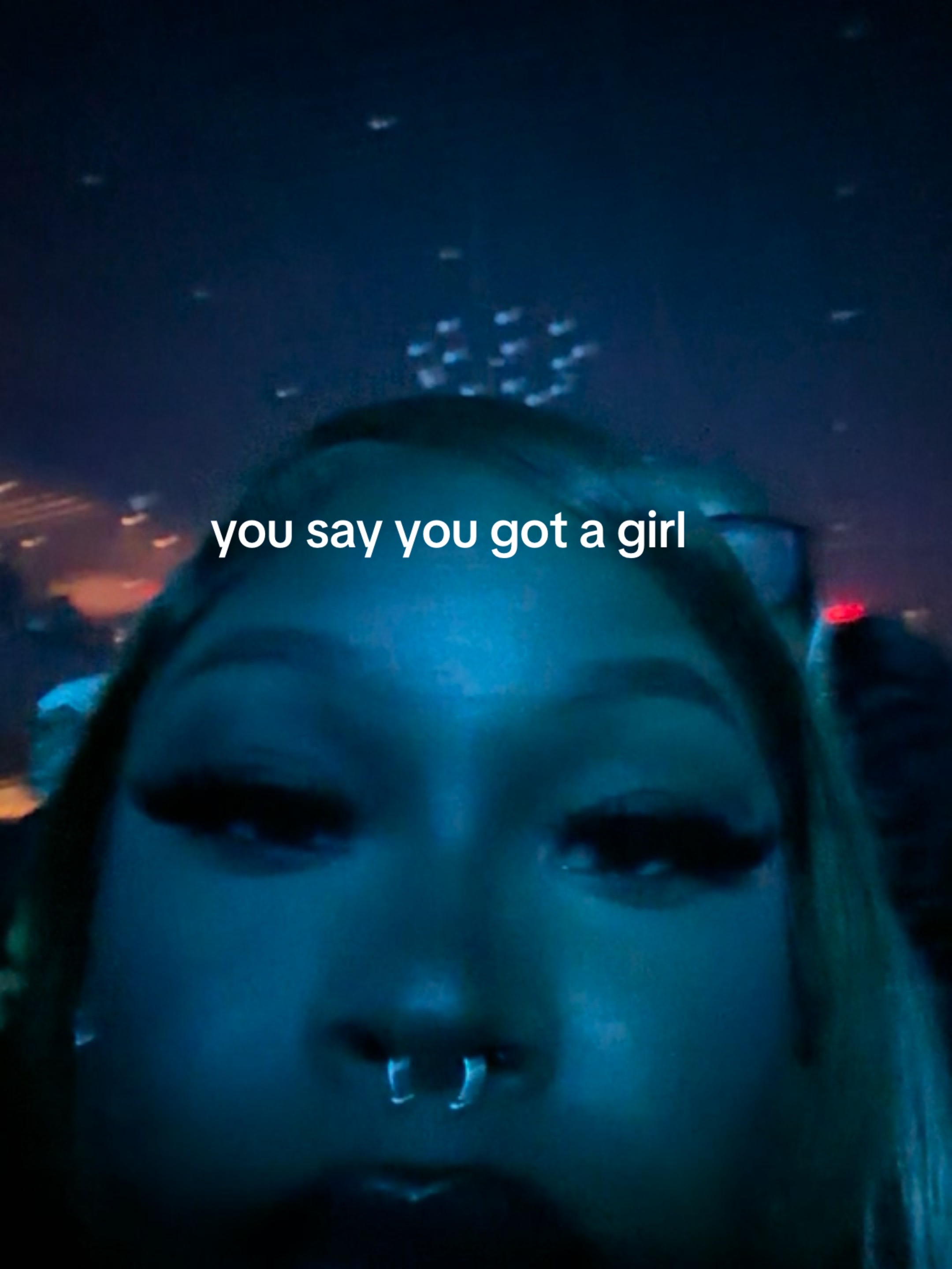 @Lexx🩷