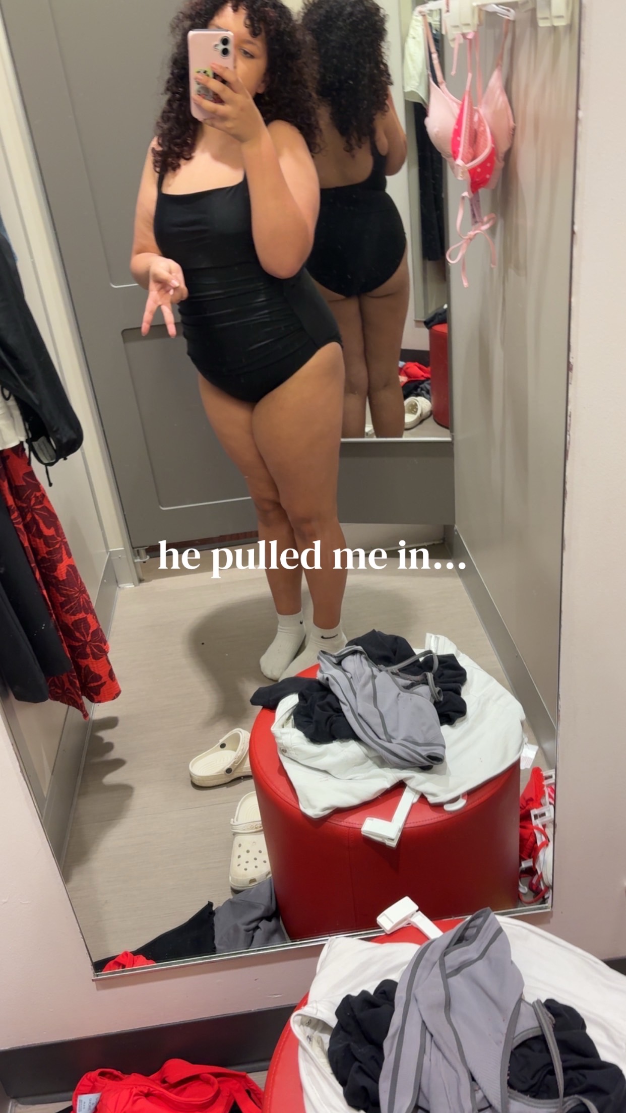 @B Ø N E S 🦴