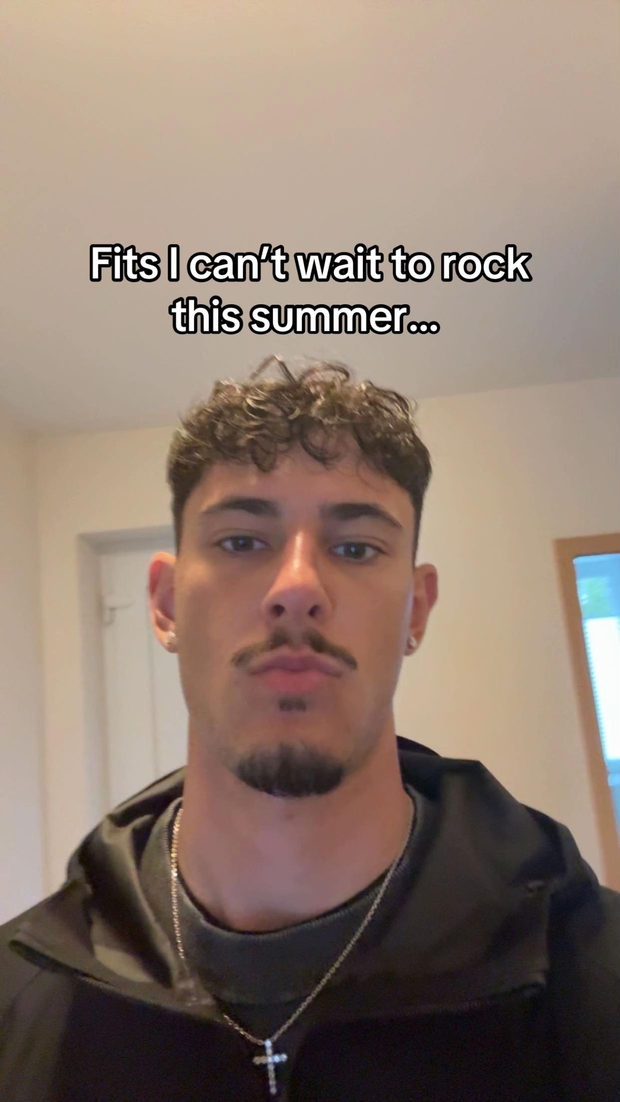@Daniel