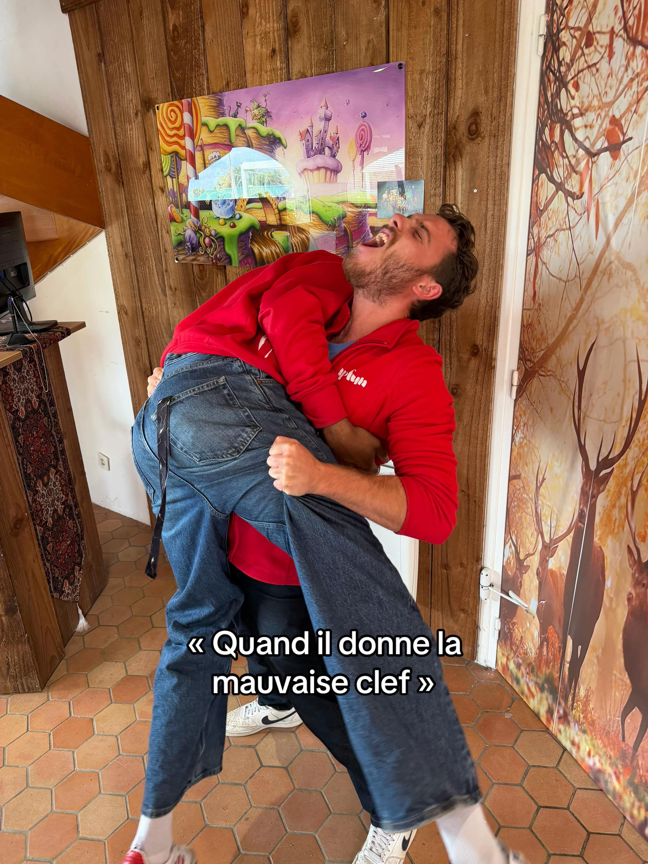 @Capfalaises