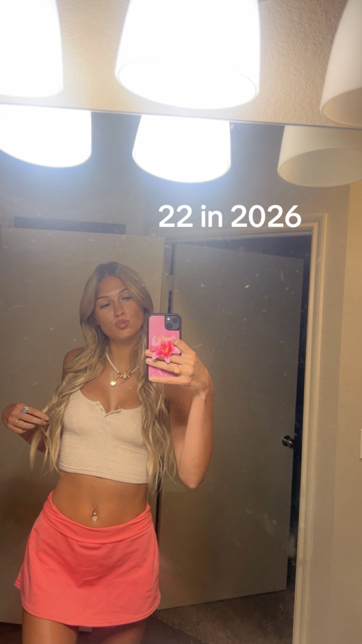 @sarah ๐