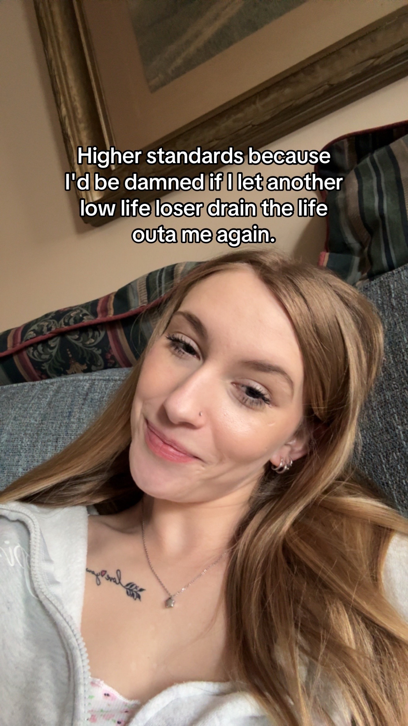 @emma🤍