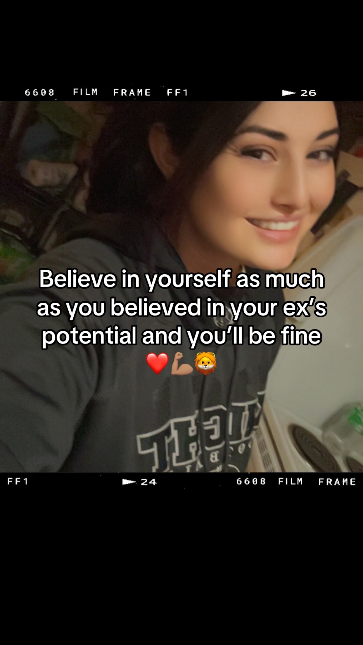 @Delyla Nunez