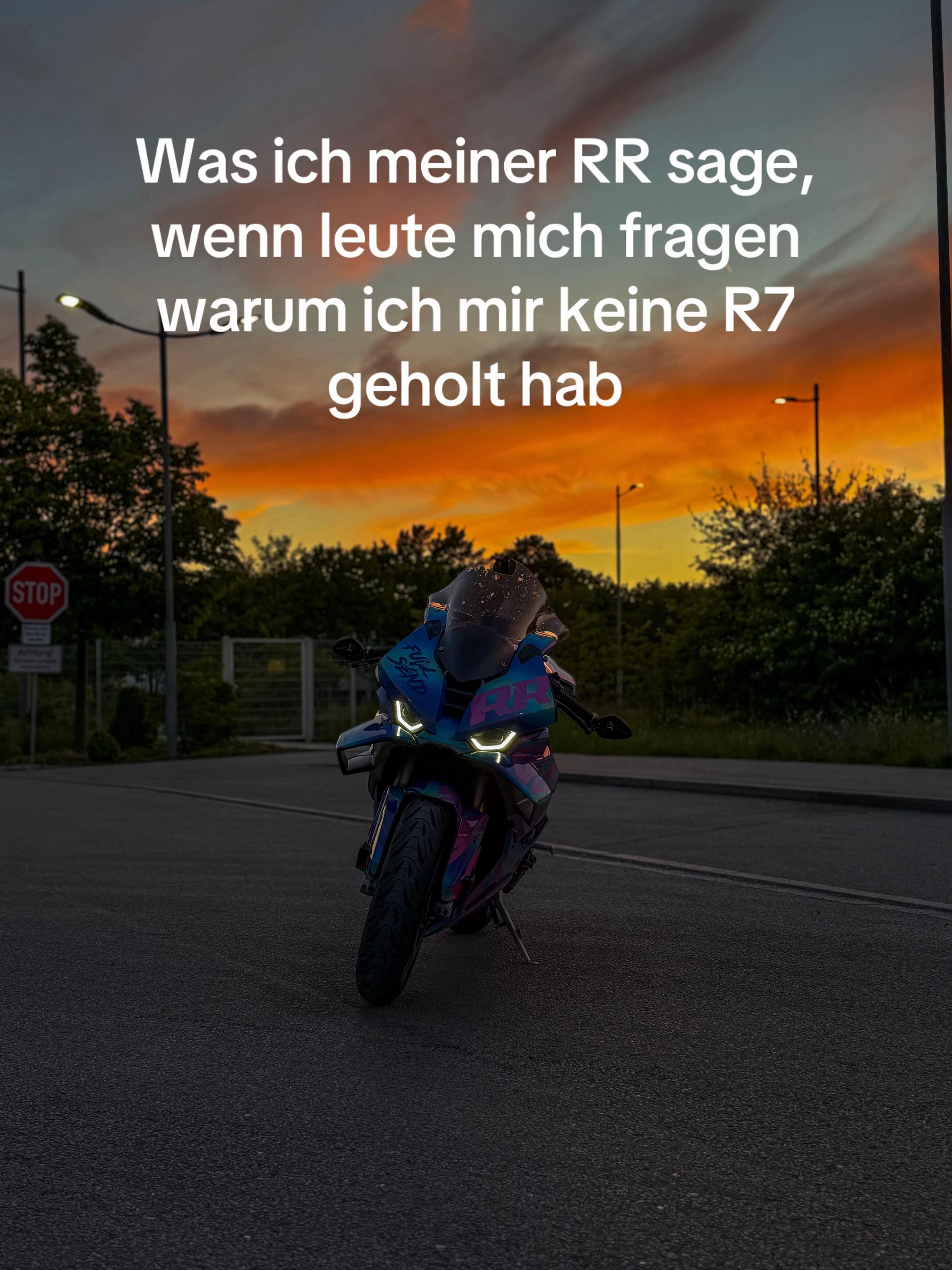 @Meik_S1KRR_72