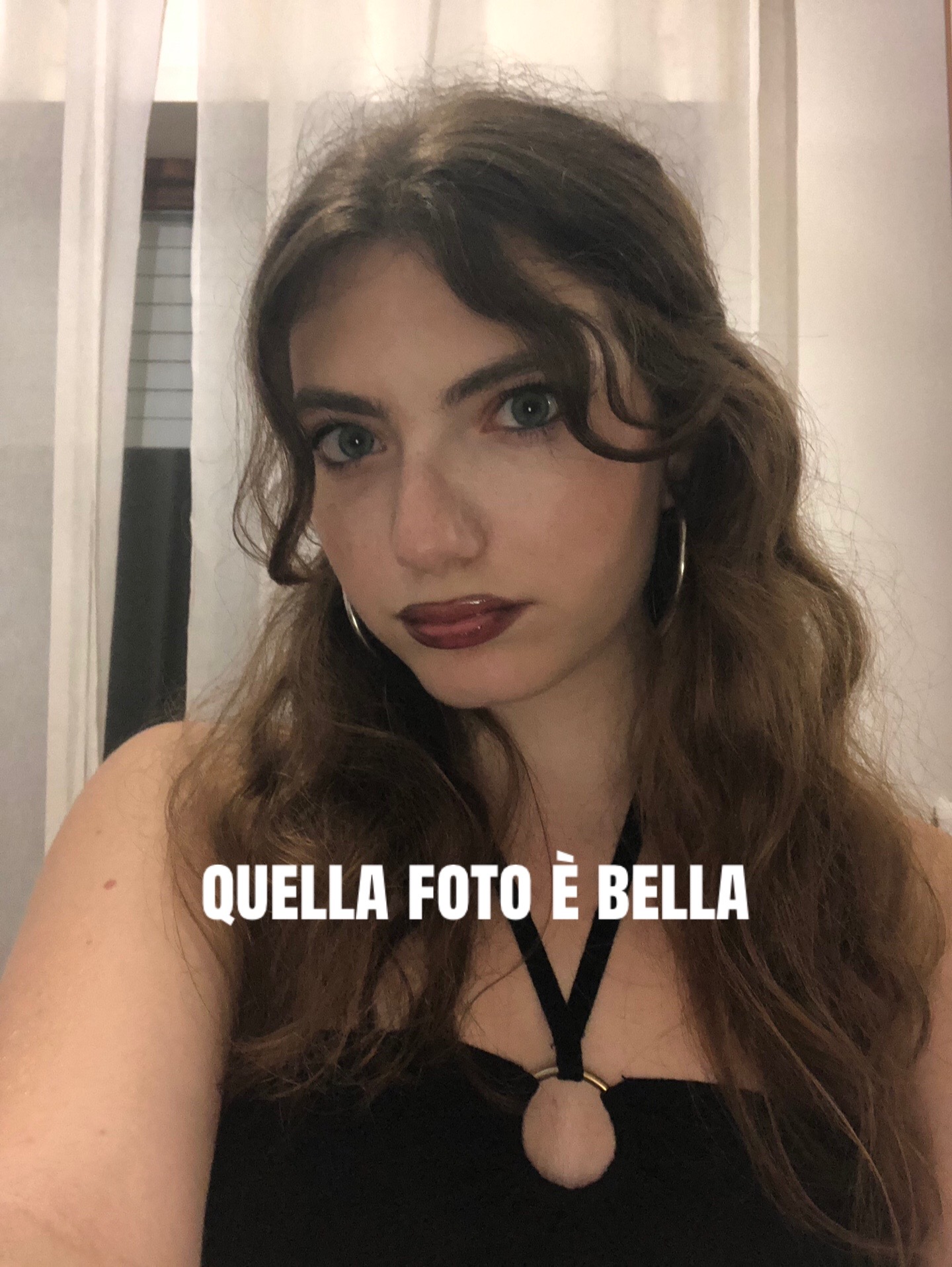 @Elisa❣️