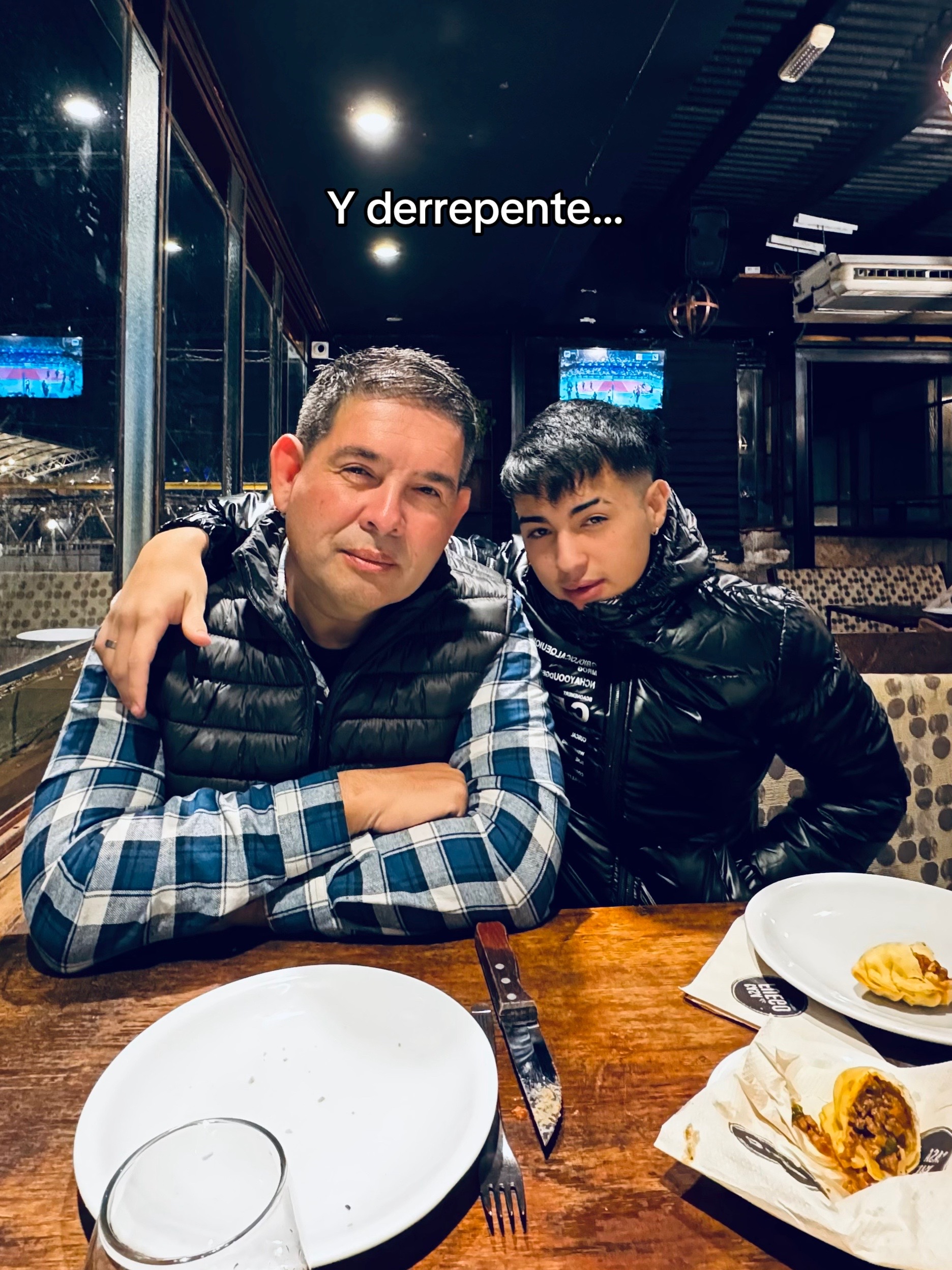 @matias_trader