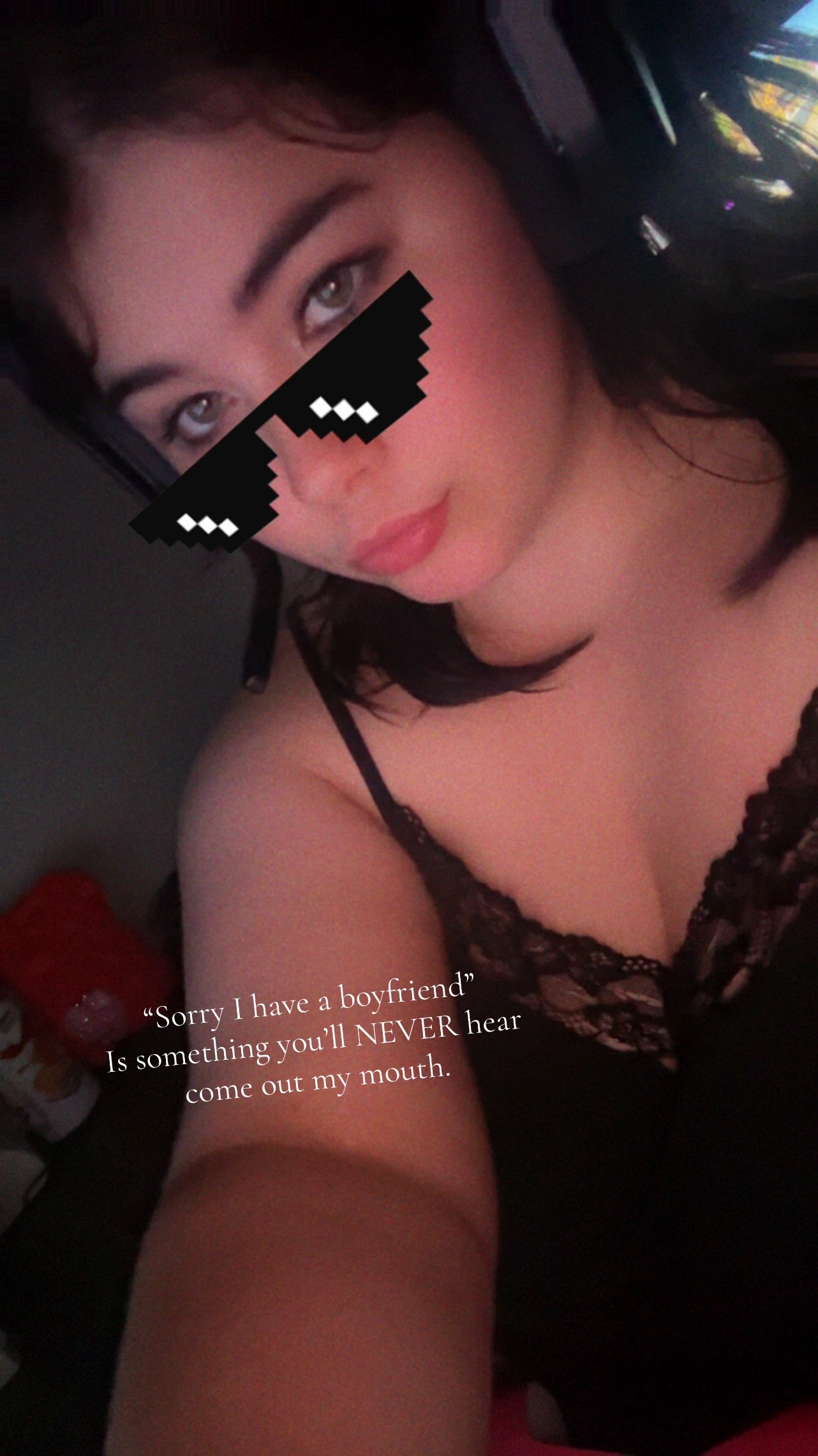 @LizzyBear420