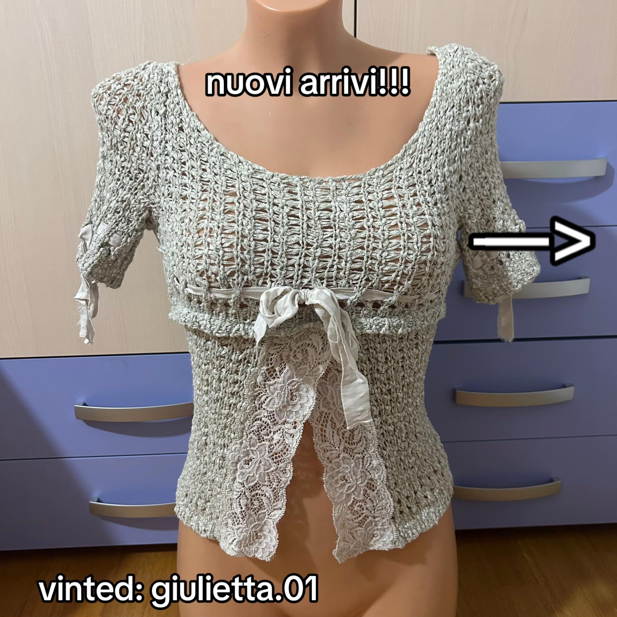 @giulietta.01