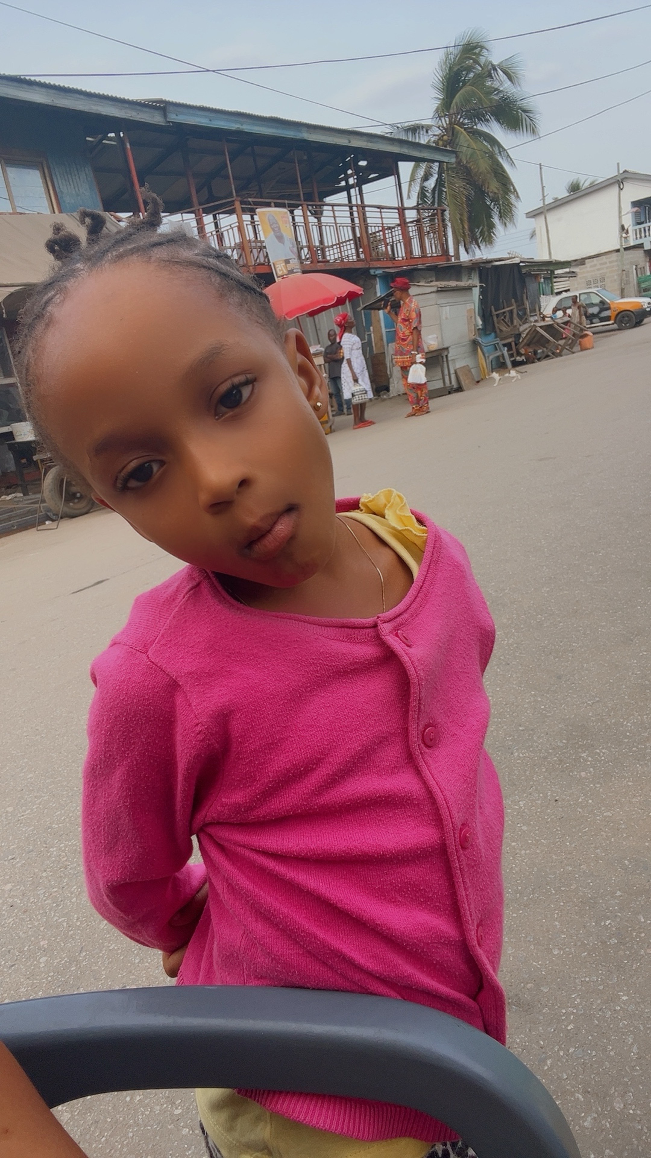 @Abigail Adjiri996