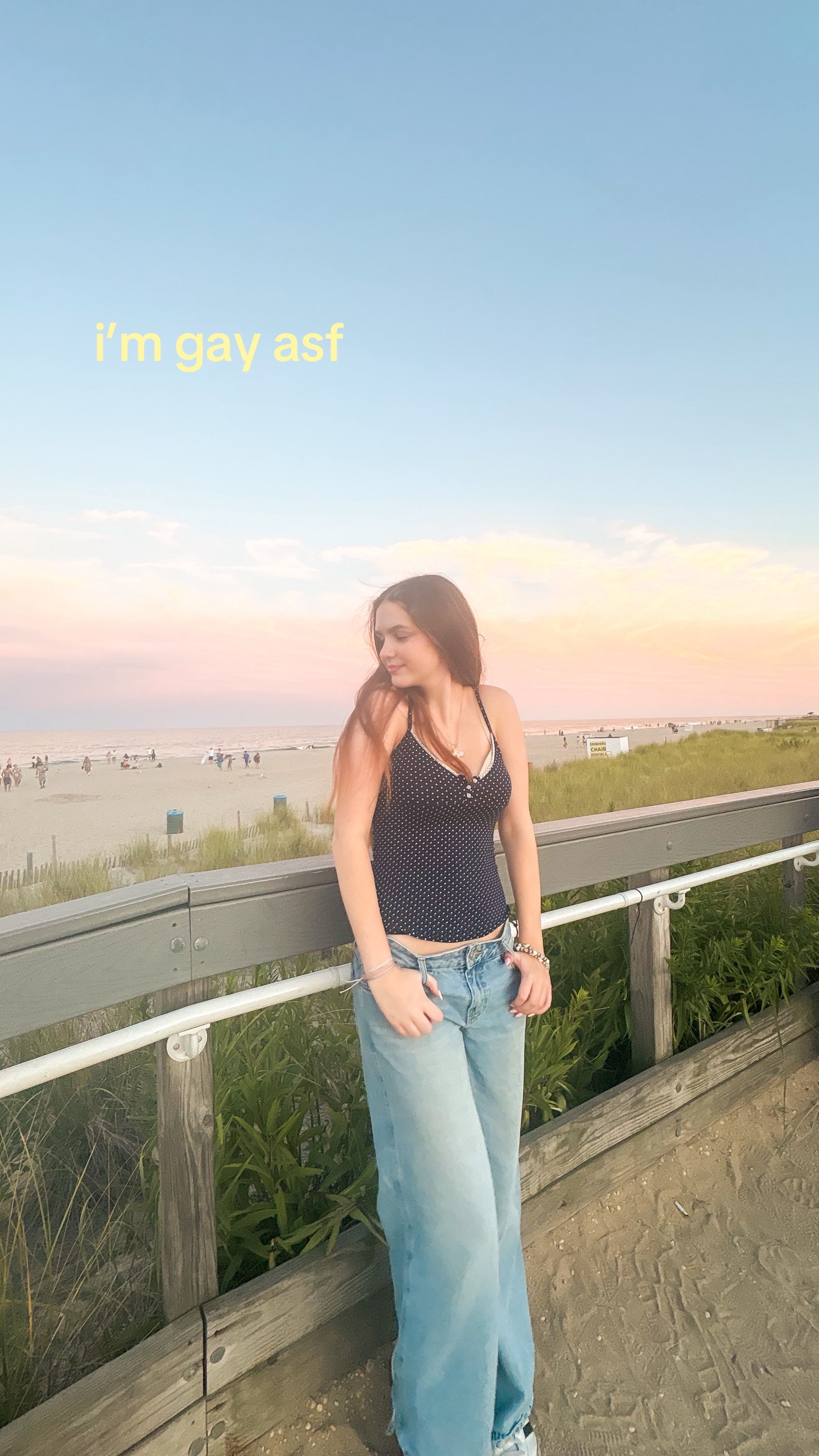 @🌅
