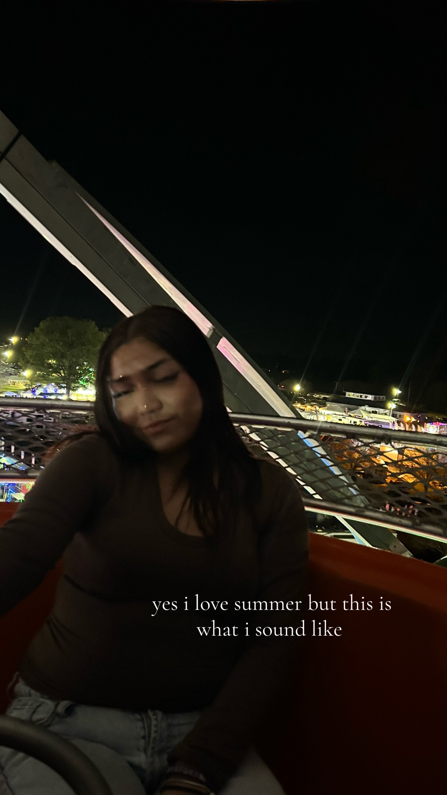@karinabagfullofmoney