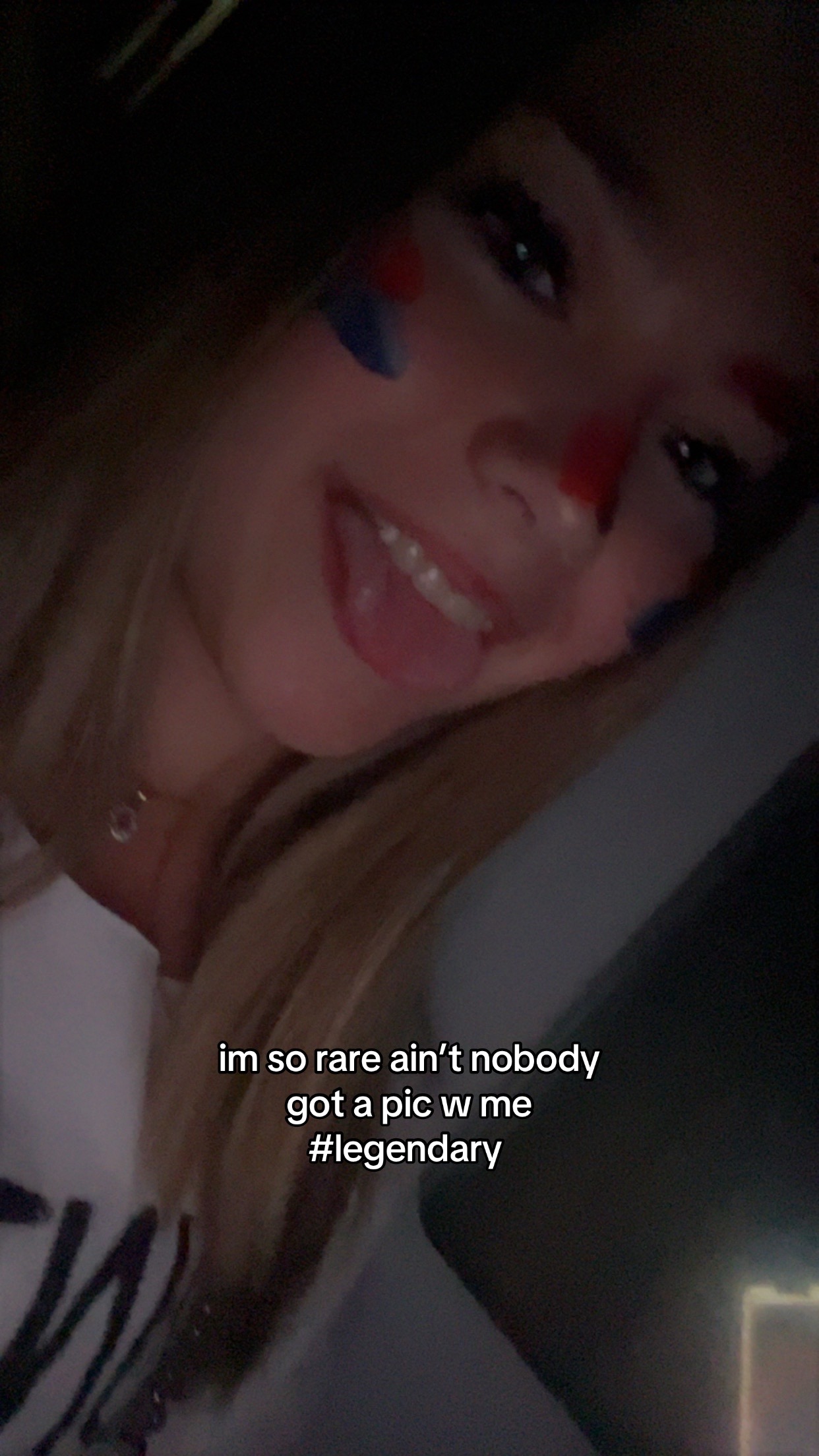 @💎𝘚_𝓂ℴ𝓃ℯ𝓎💎