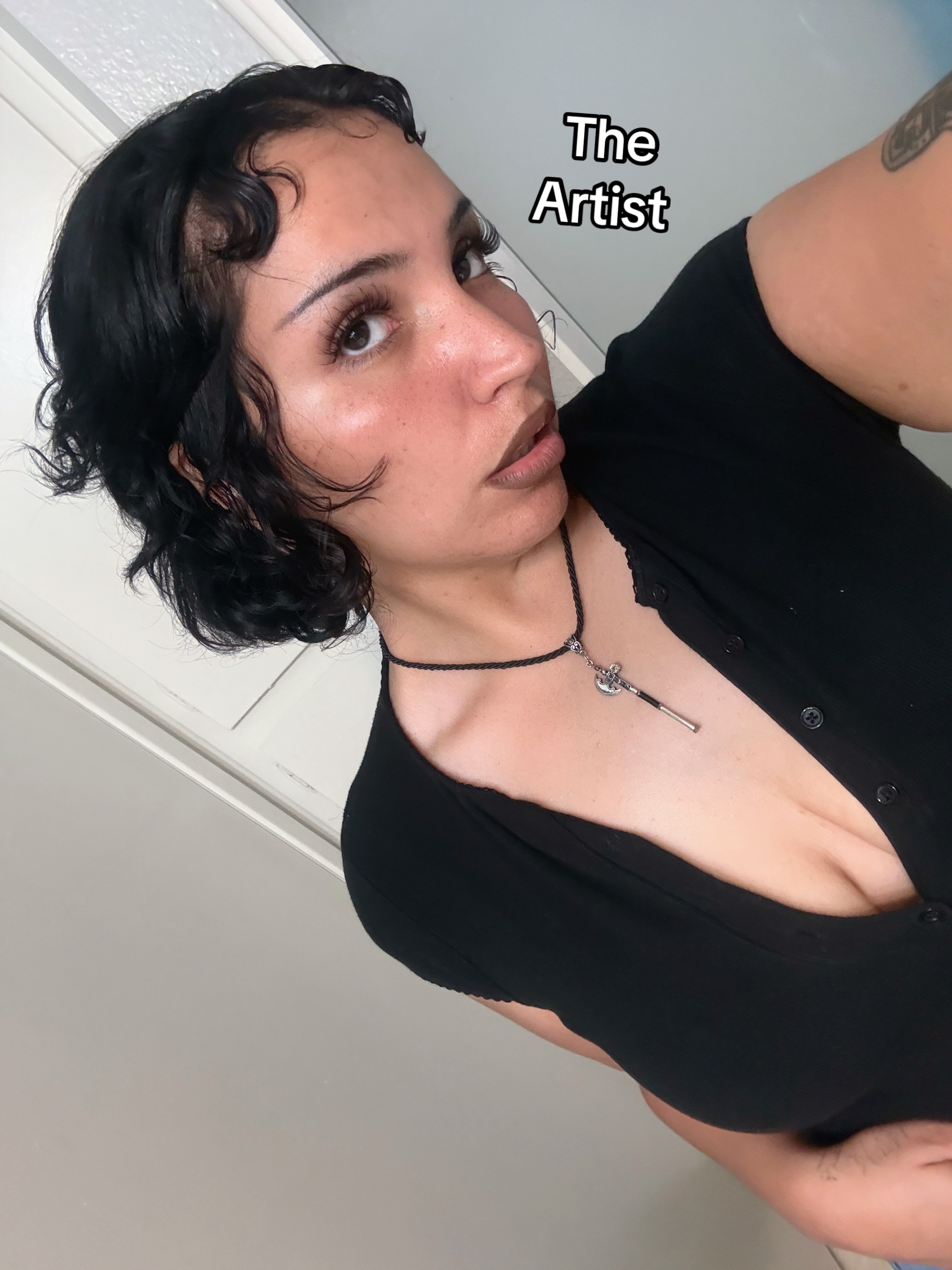 @deadlycee