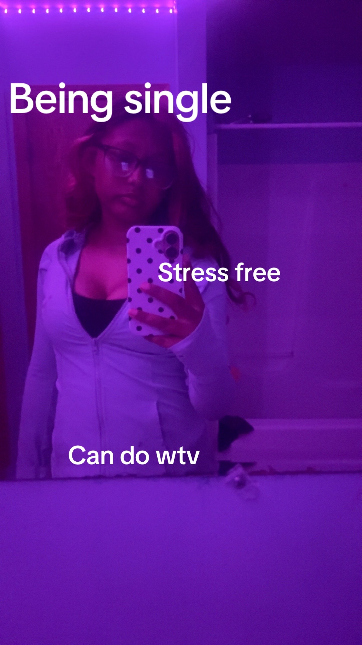 @Anaaaa