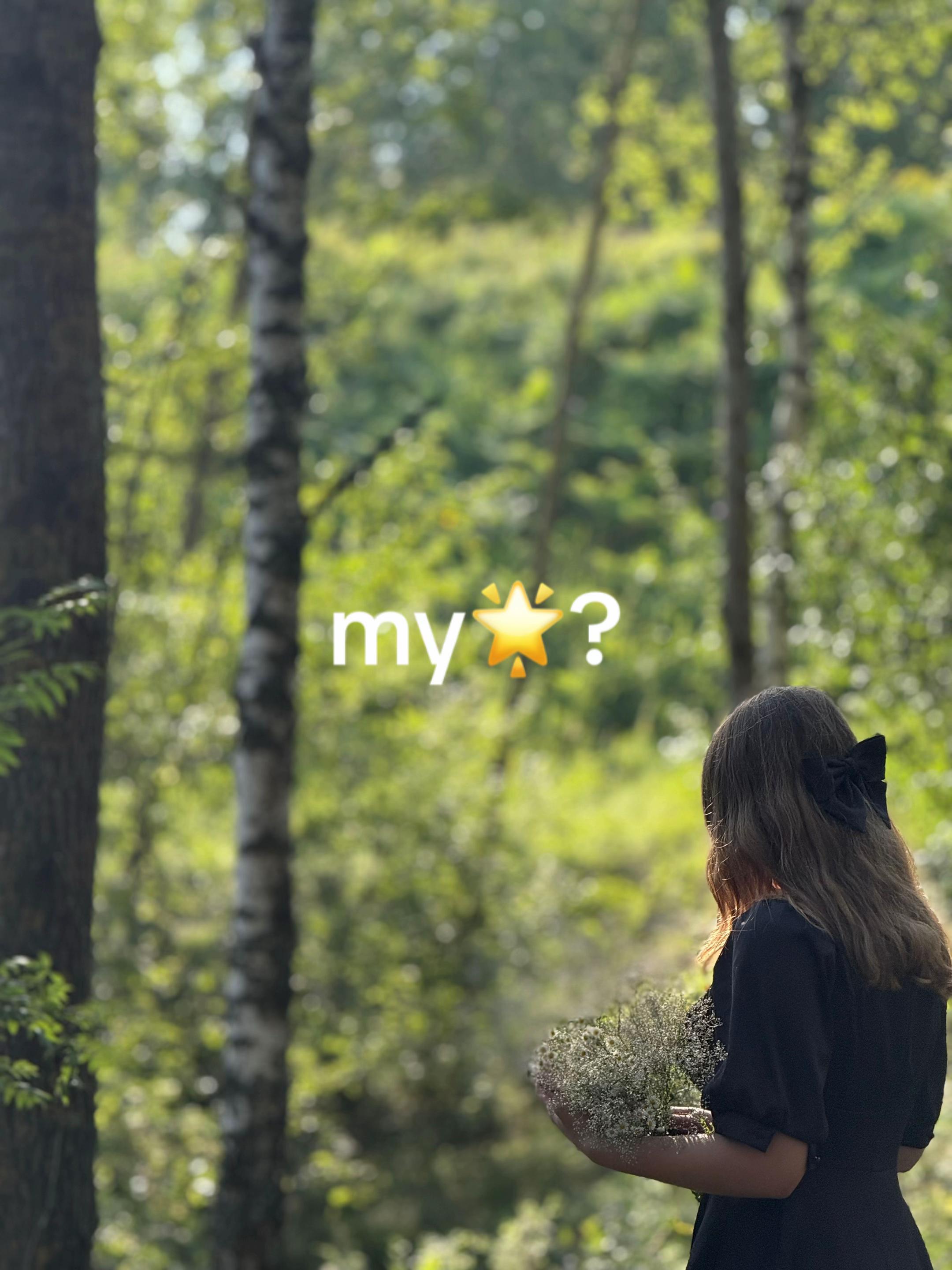 @werstyhavd
