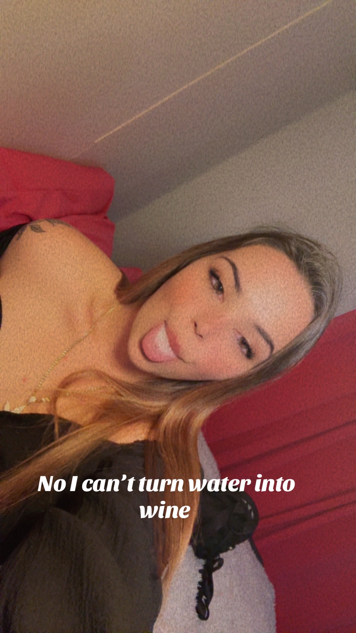 @gurlmomma❤️
