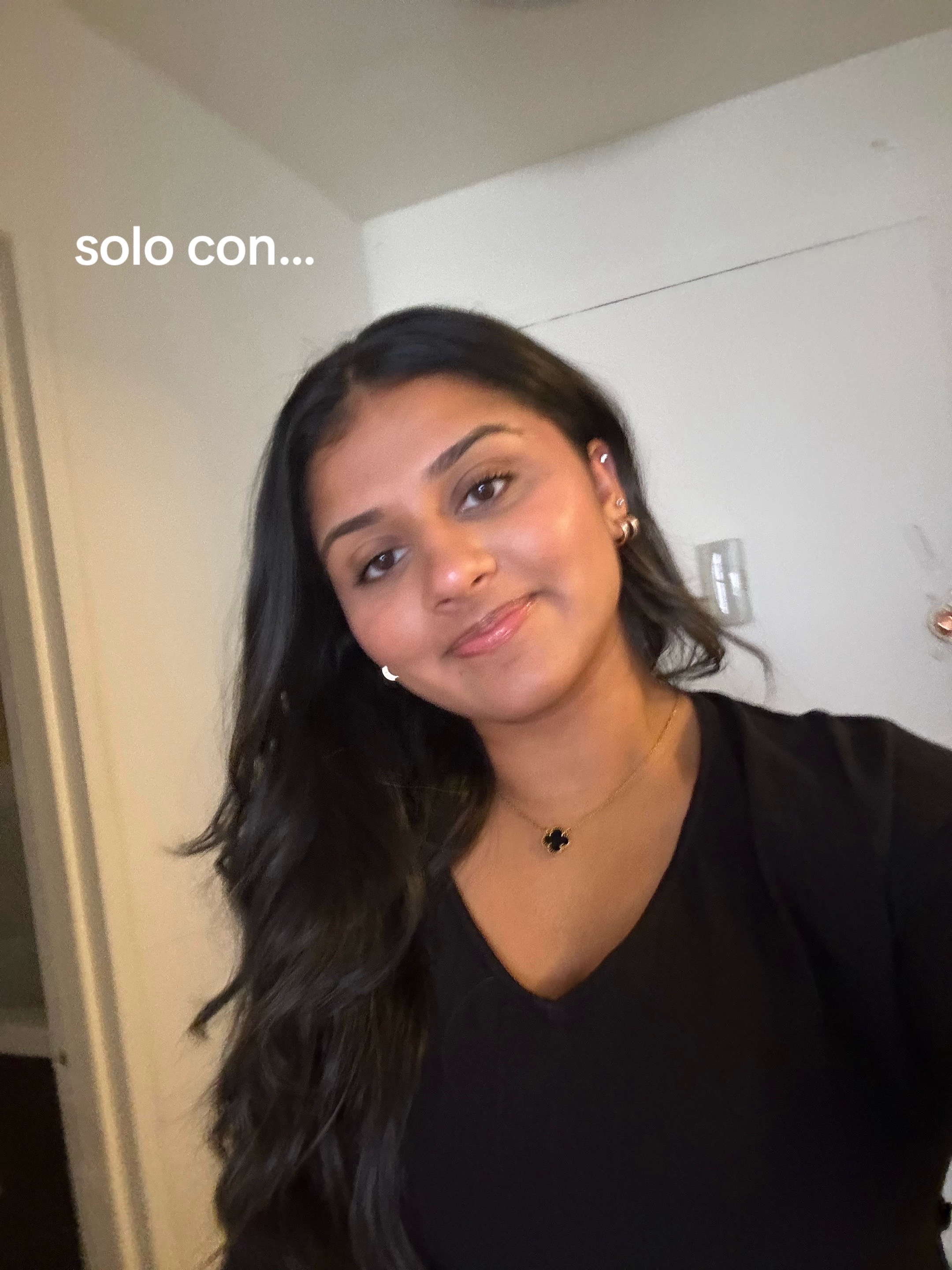 @priya sharma