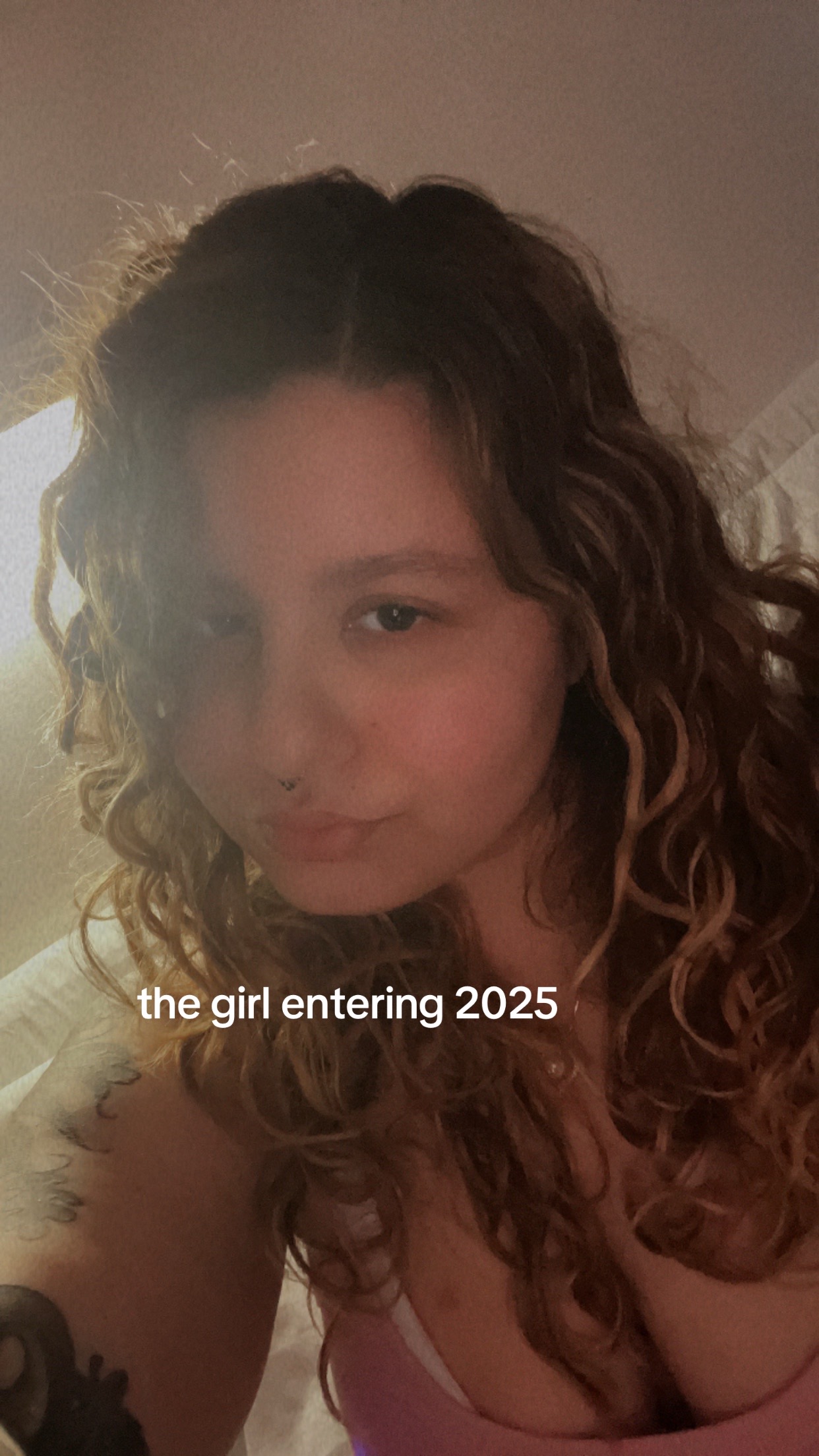 @lilah🩷