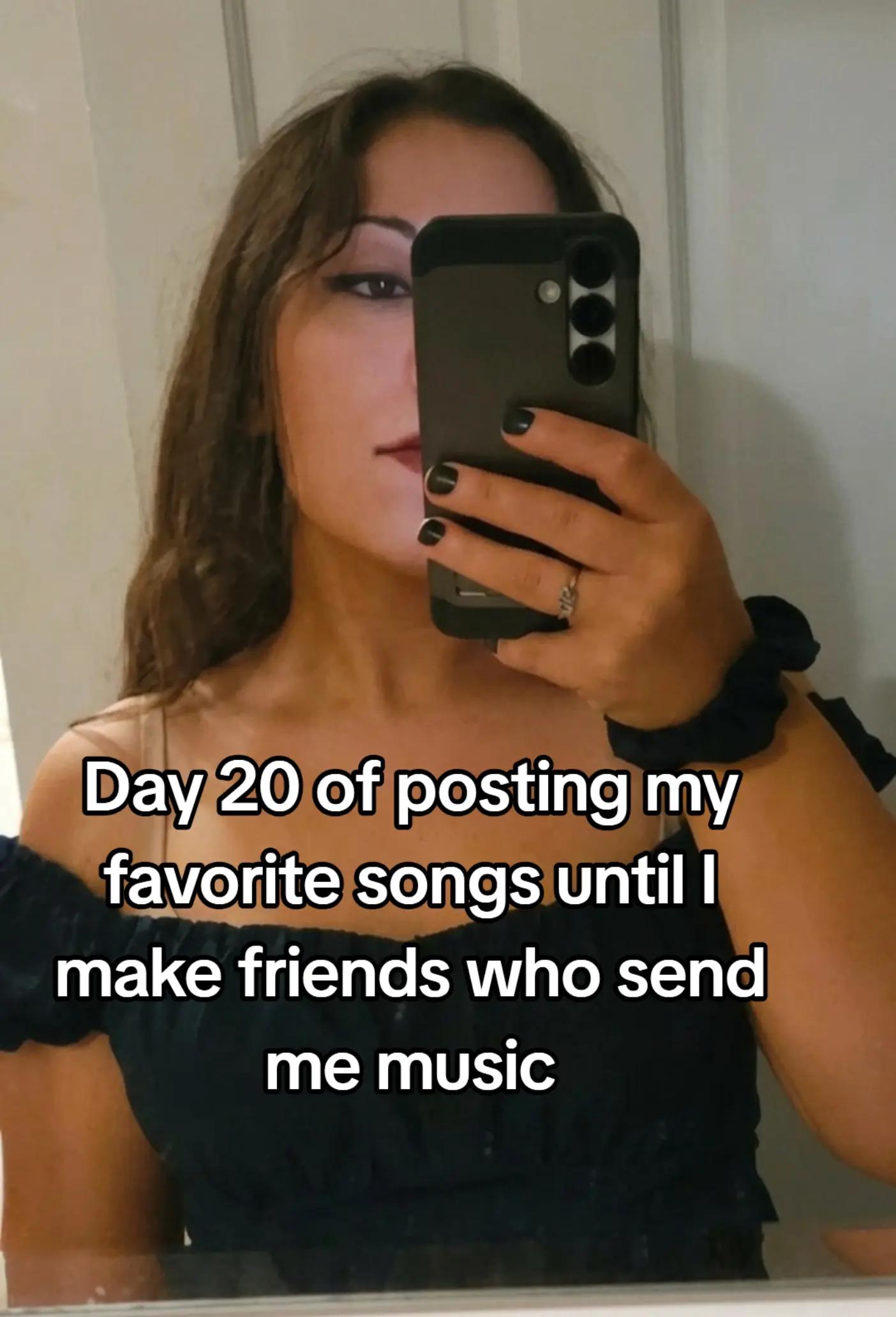 @Jodilynn