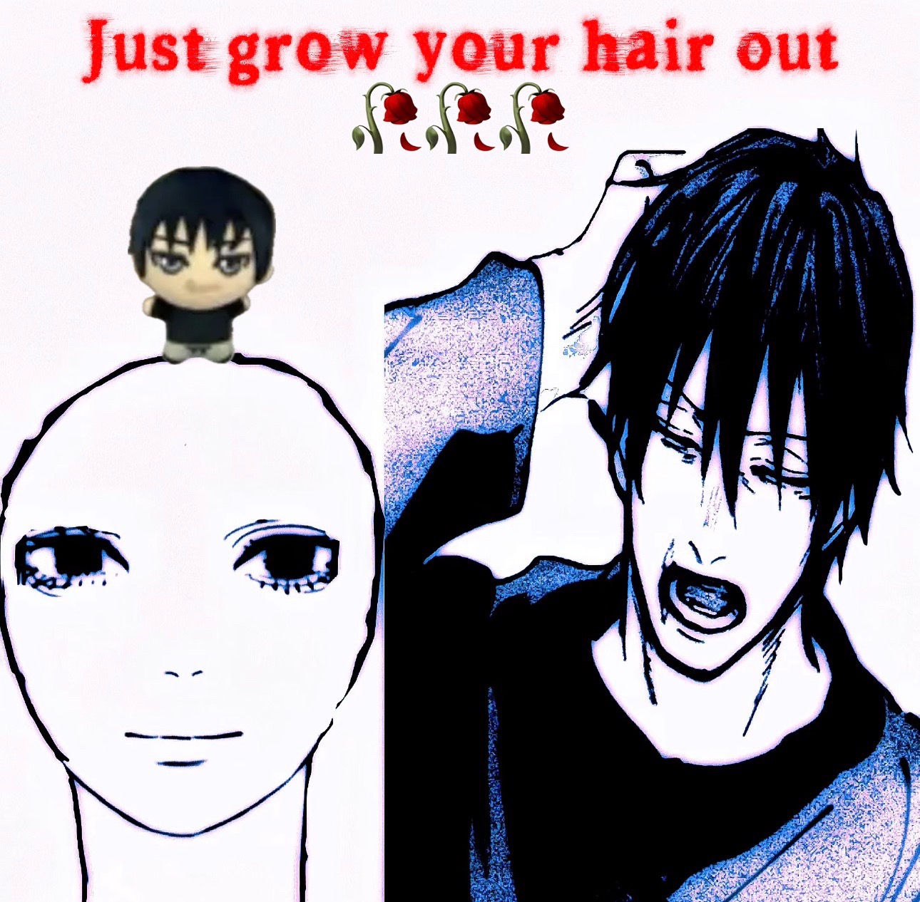 @𒉭AngrySpaceGuy𒉭