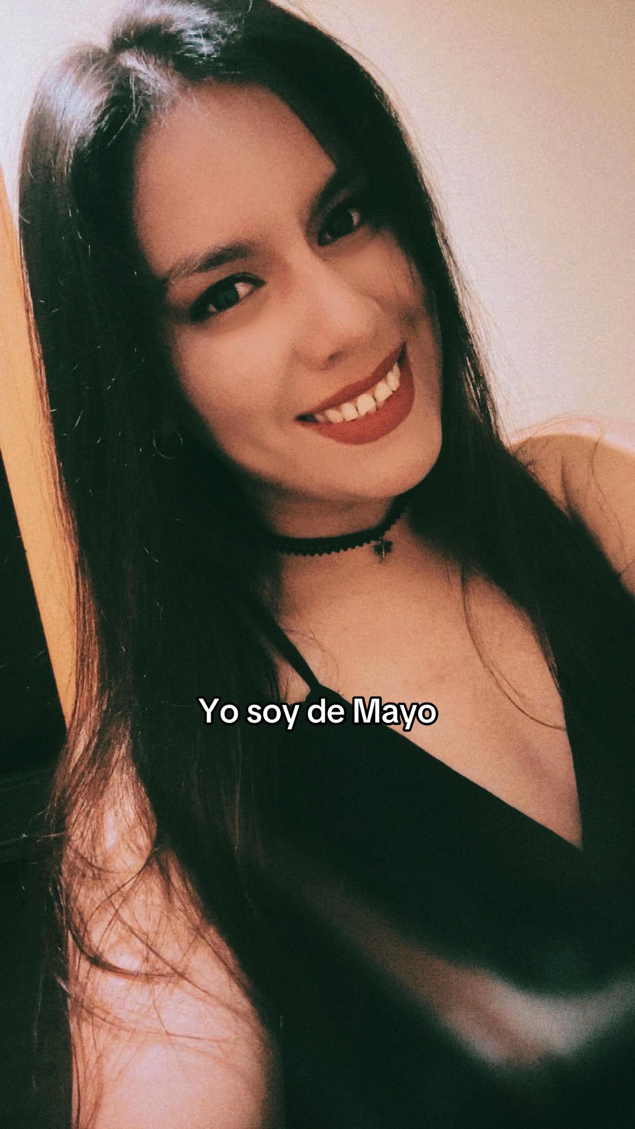 @• Vera Lucia •