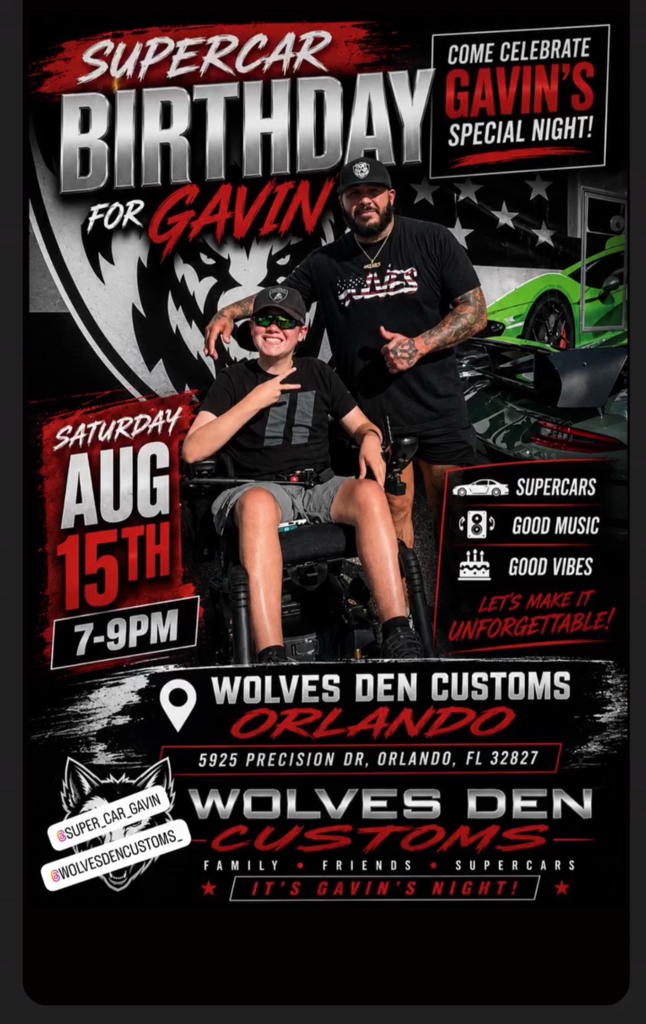 @super_car_gavin
