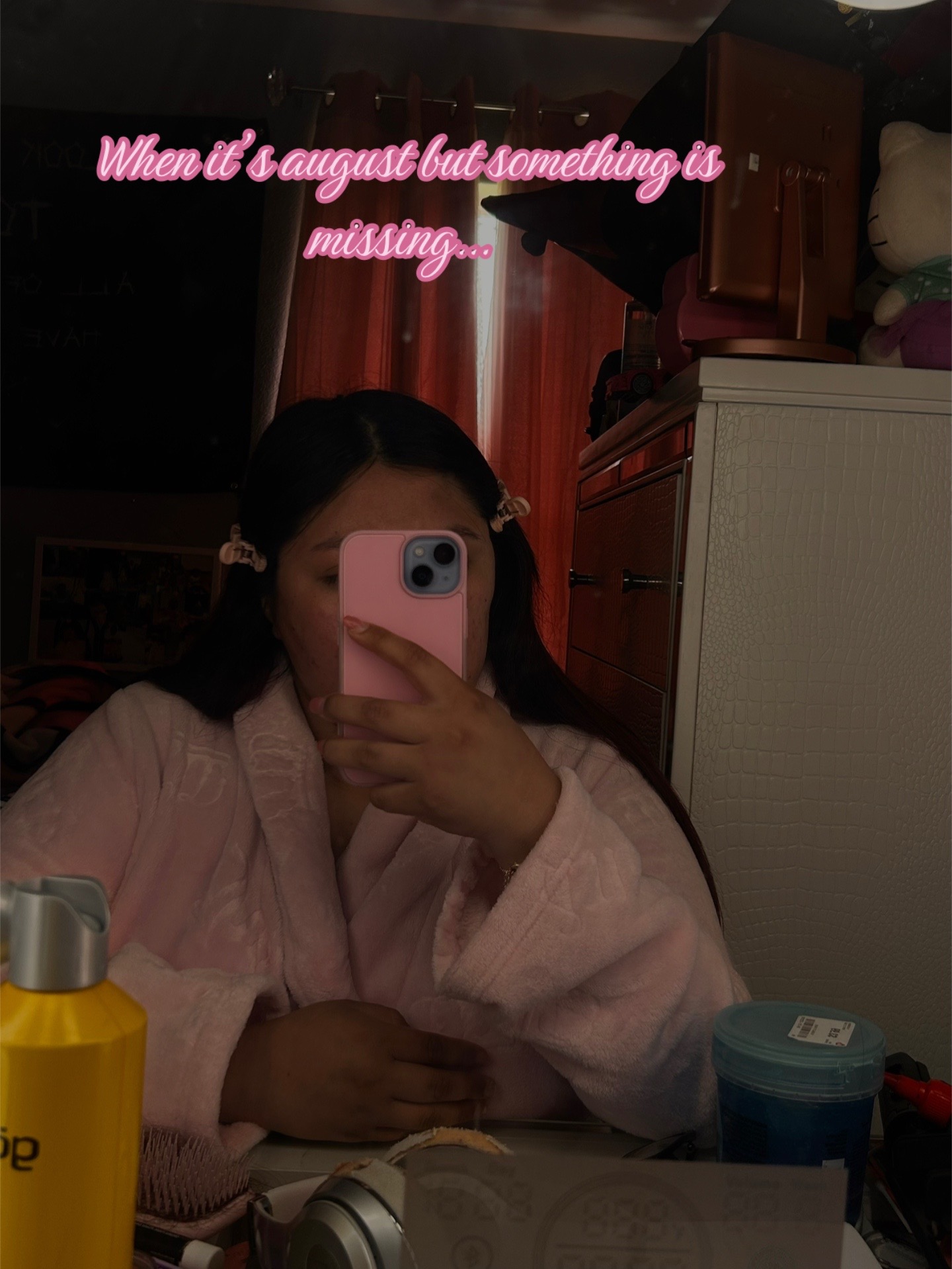 @Natalie⋆ 𐙚 ̊