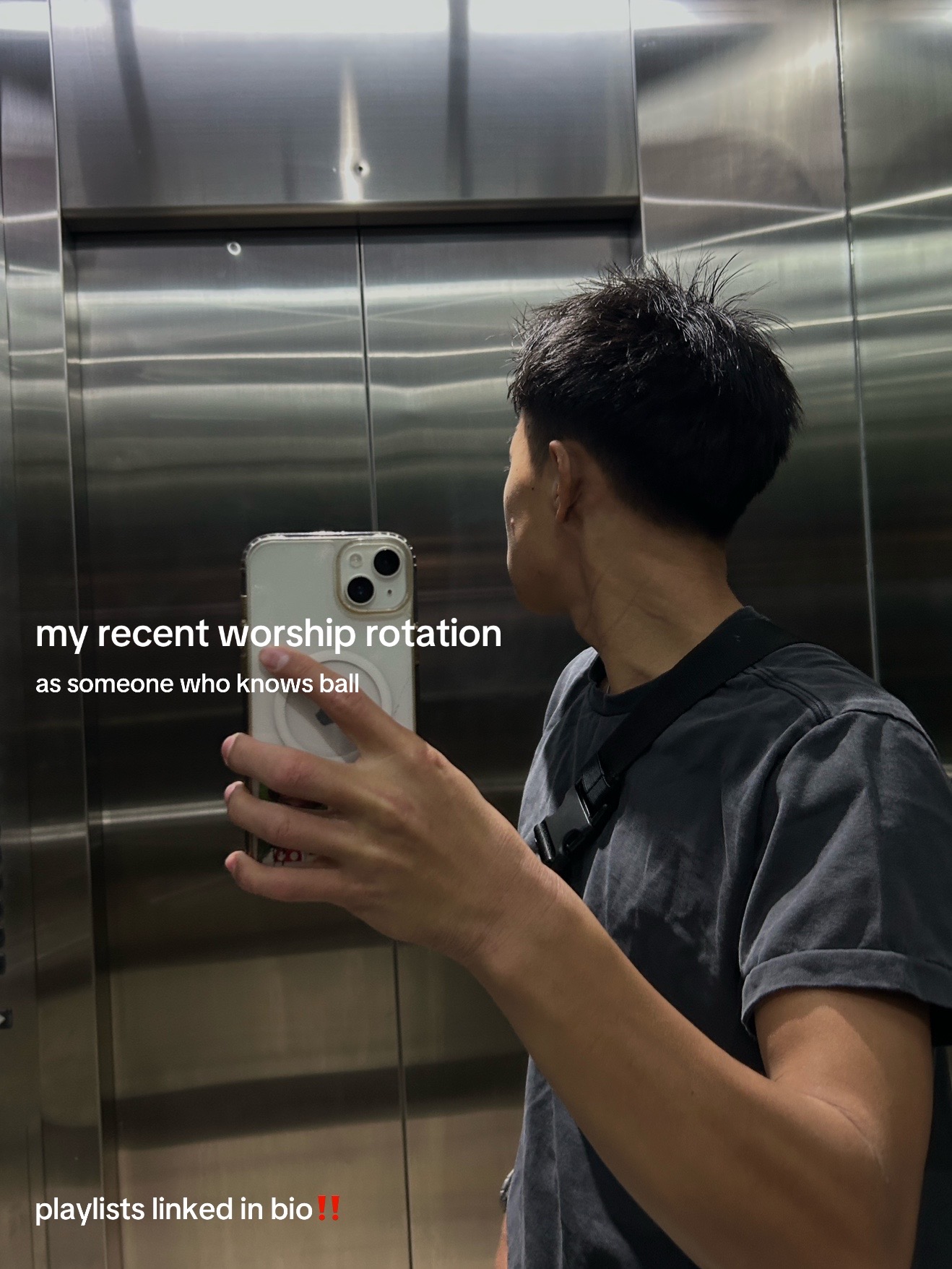@caleb 🥱