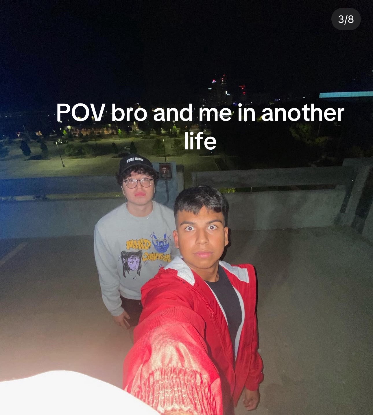 @AdonnyBaby