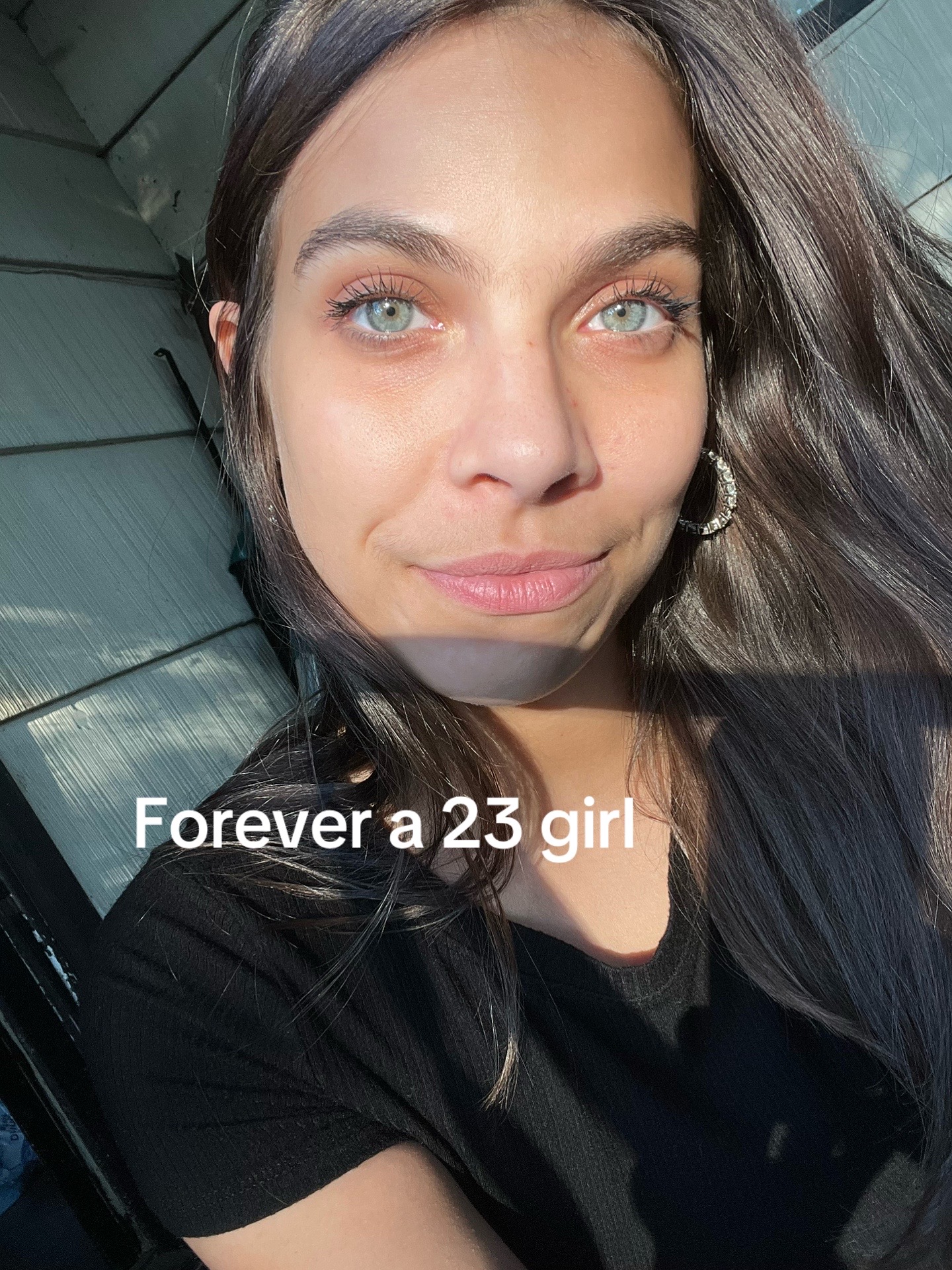 @Kori💋